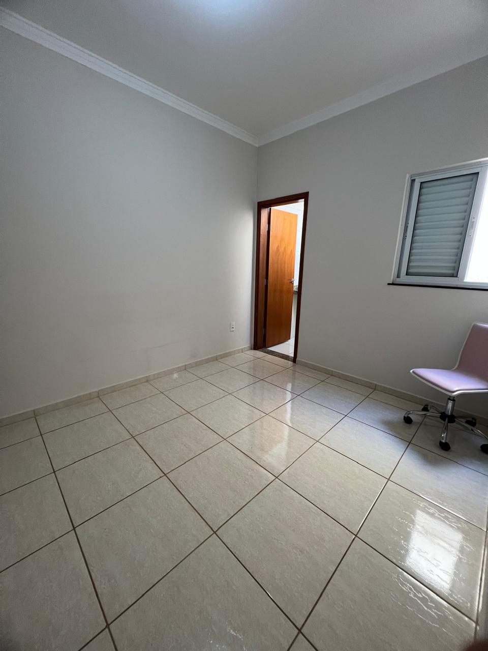 Apartamento a Venda Parque das Esmeraldas