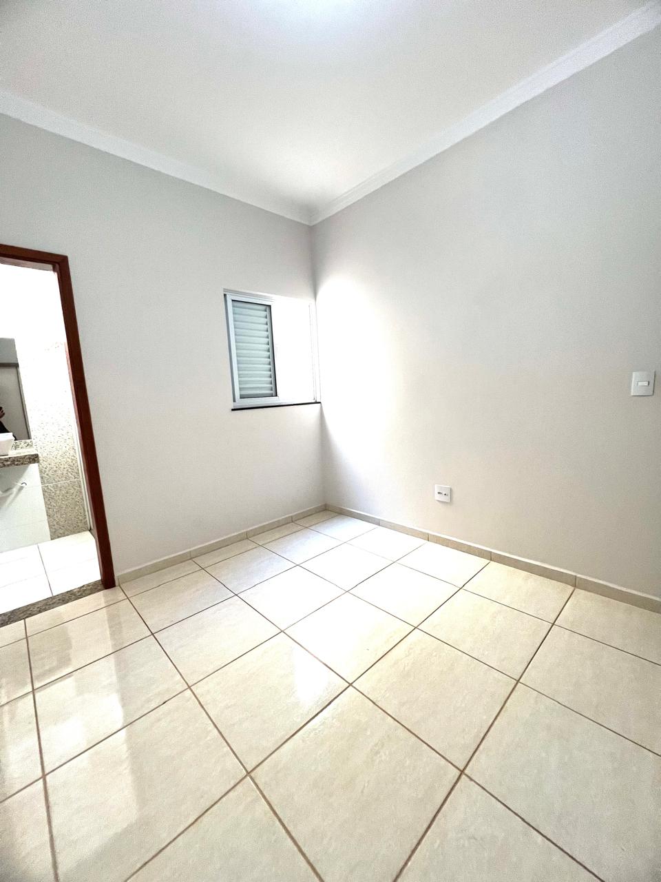 Apartamento a Venda Parque das Esmeraldas
