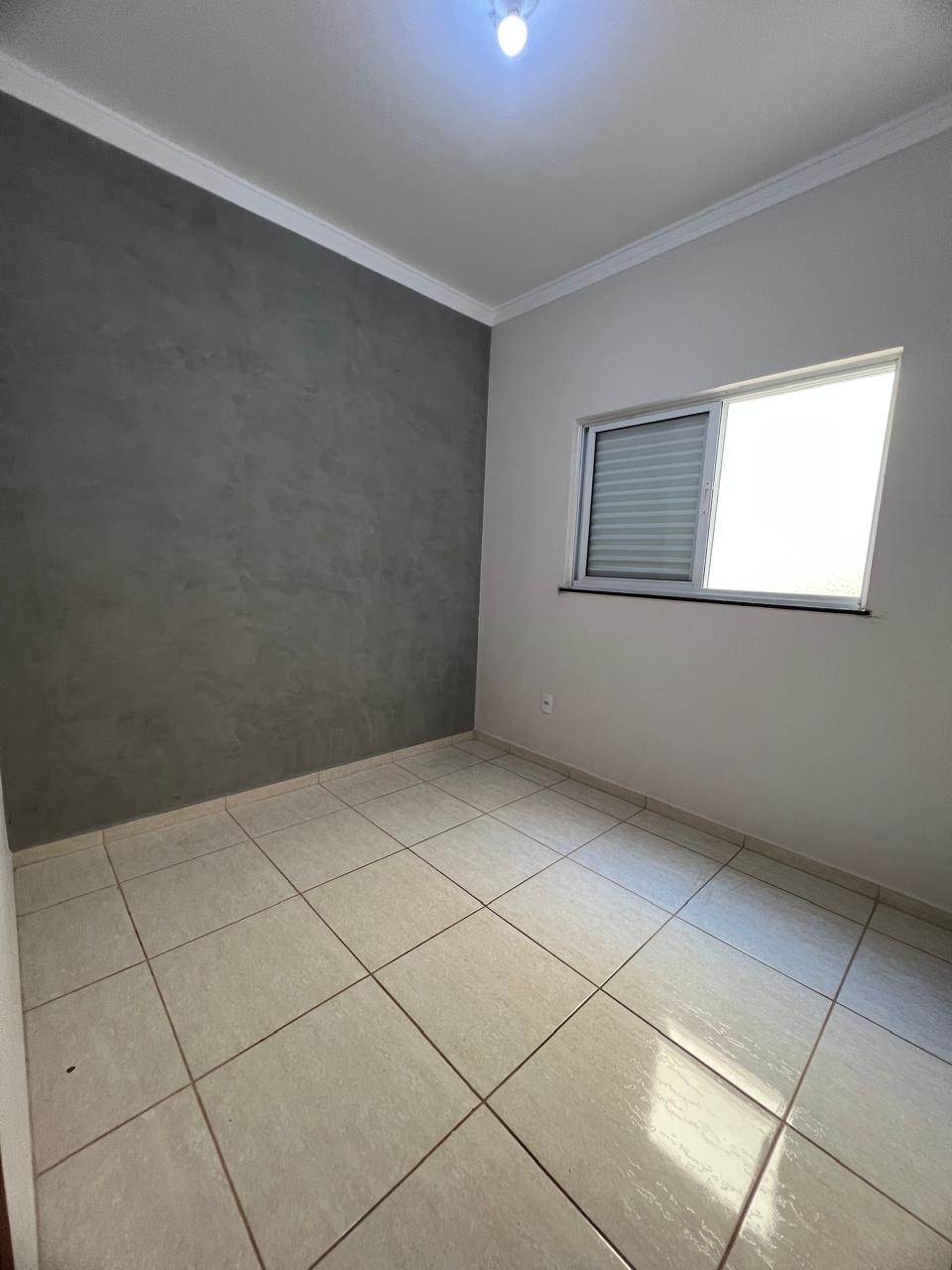 Apartamento a Venda Parque das Esmeraldas