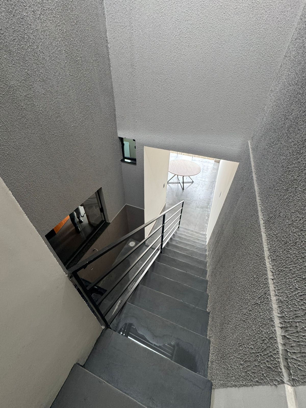 Casa  a Venda no Vila Rezende