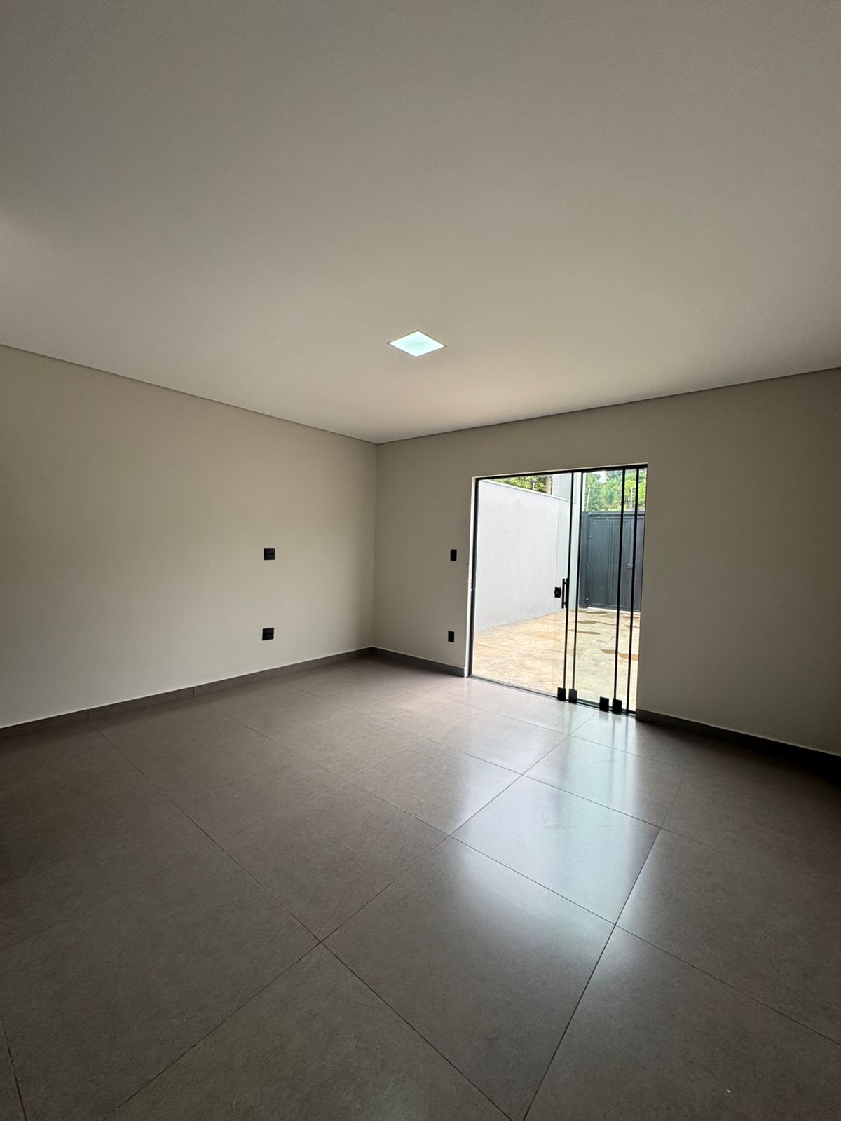 Casa  a Venda no Vila Rezende