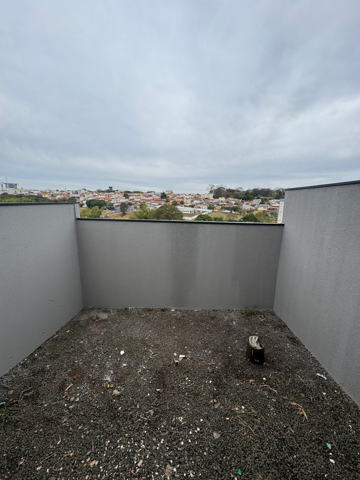 Casa  a Venda no Vila Rezende