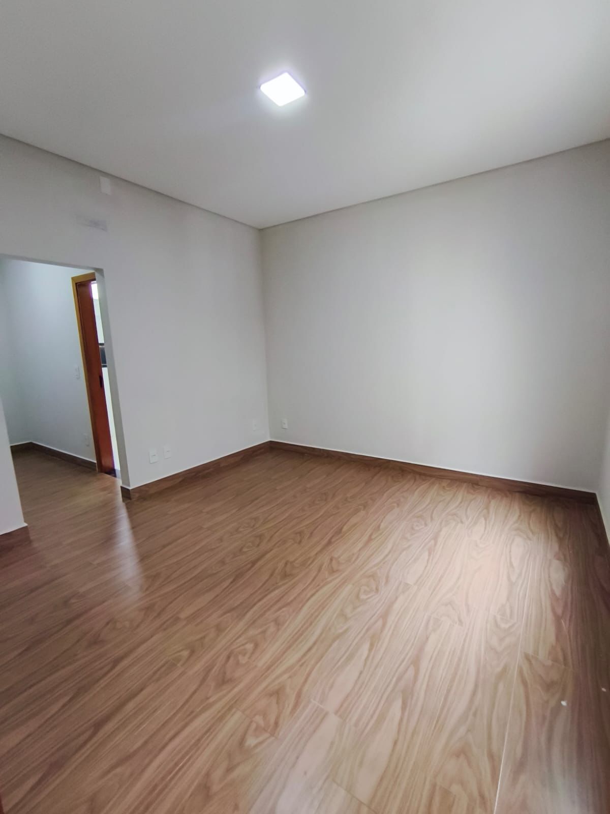 Casa a Venda no Jardim Natal