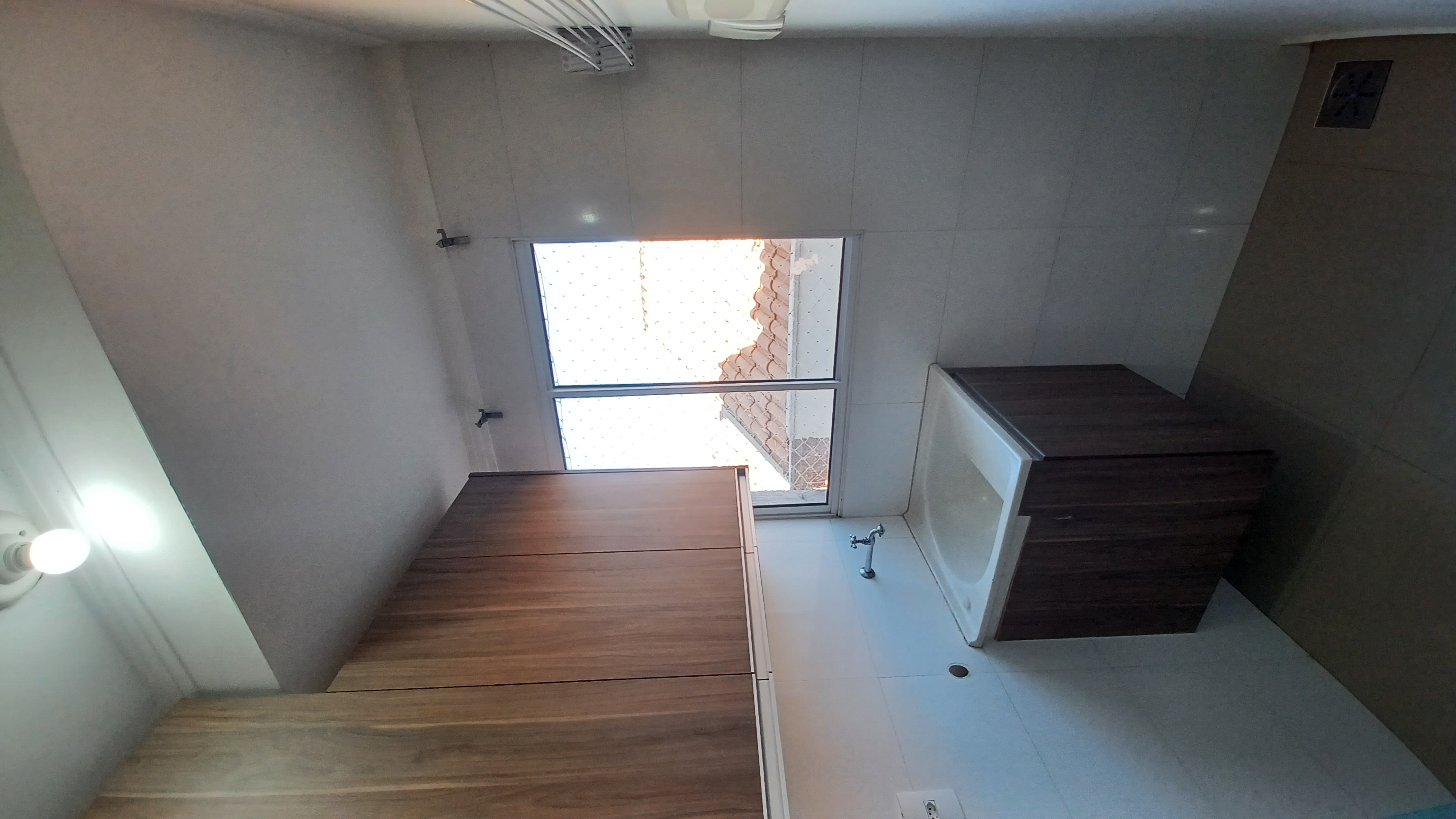 Apartamento a Venda no Bairro Pq. Doutor carrão 