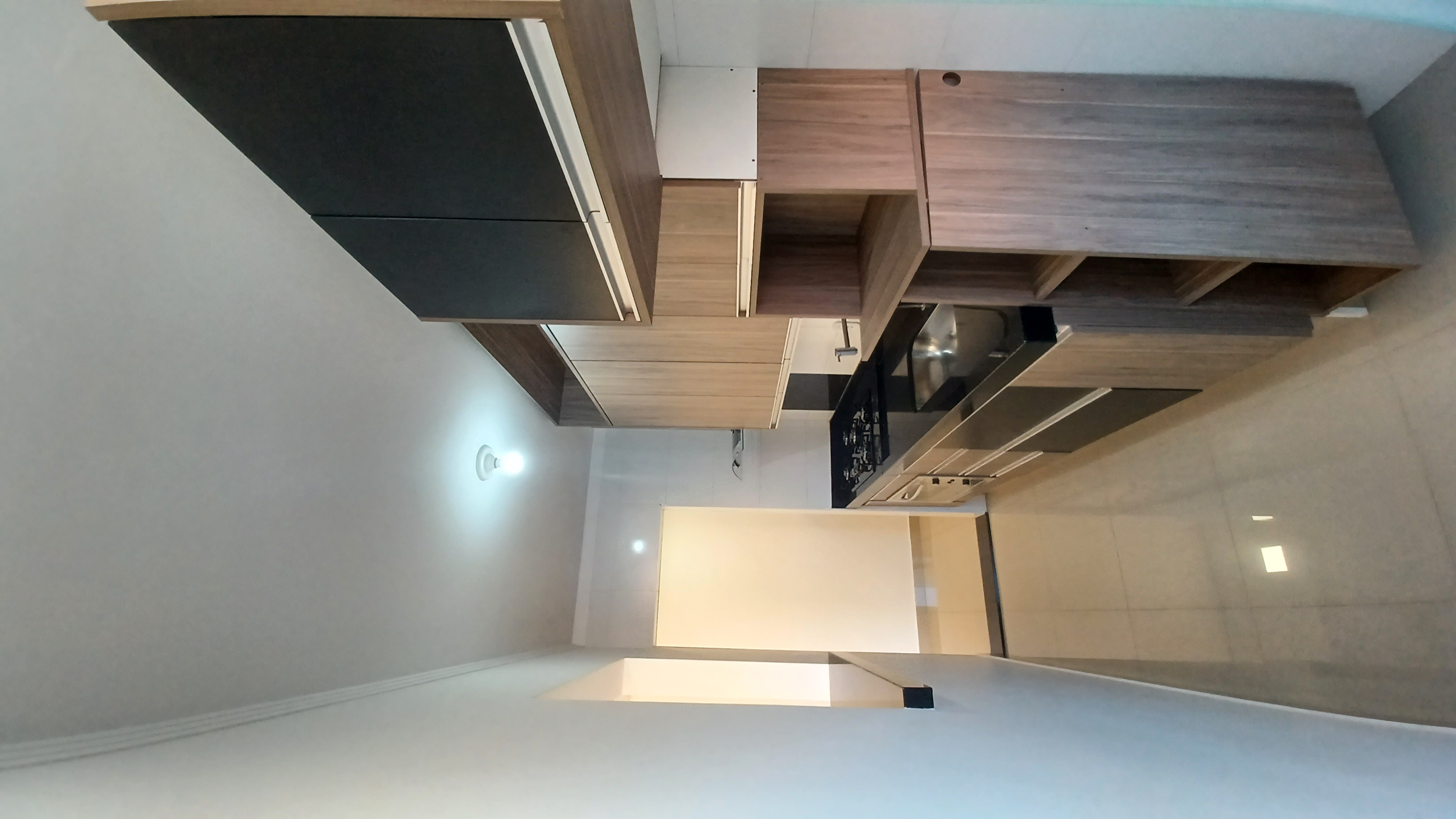 Apartamento a Venda no Bairro Pq. Doutor carrão 