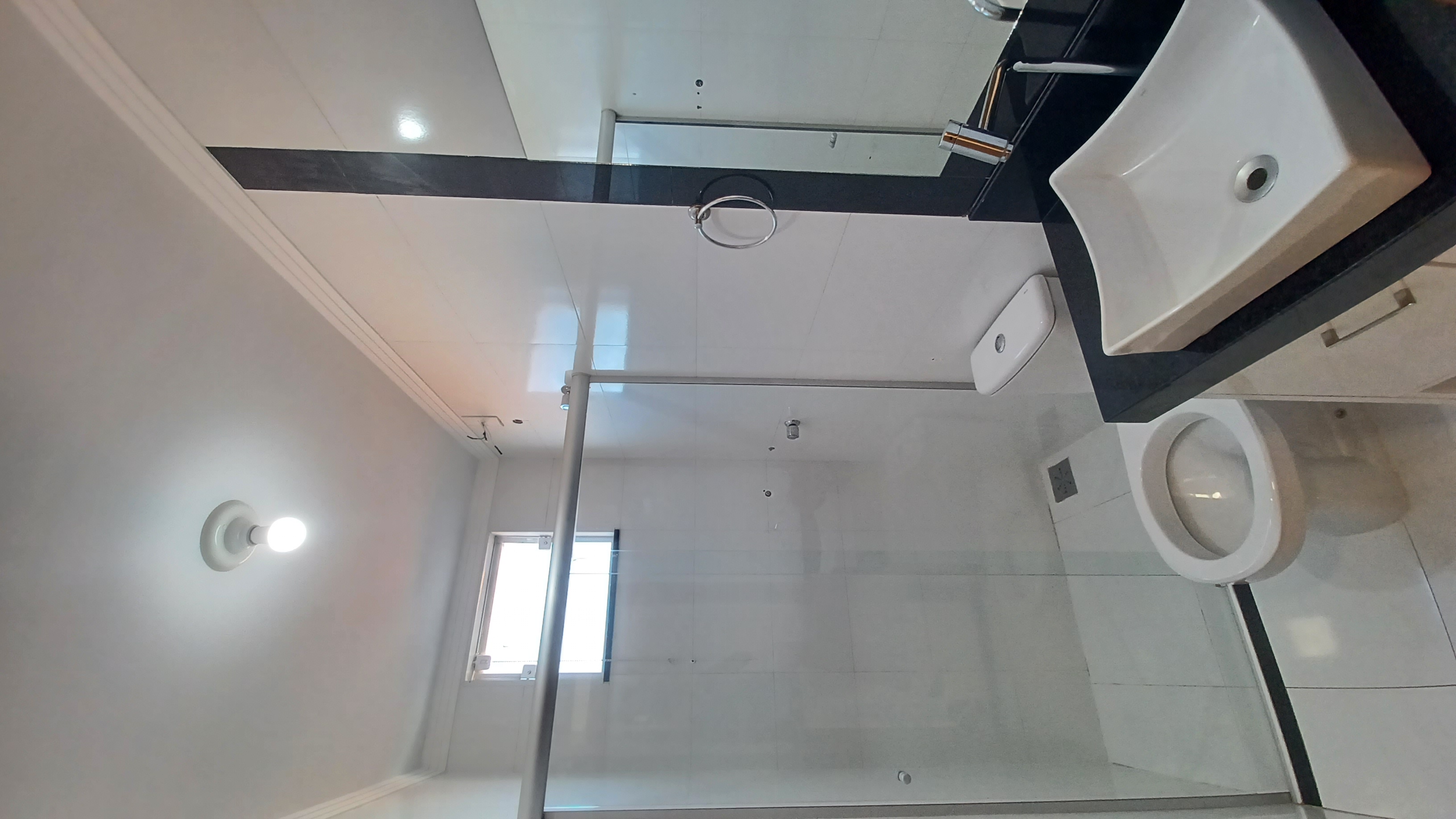 Apartamento a Venda no Bairro Pq. Doutor carrão 