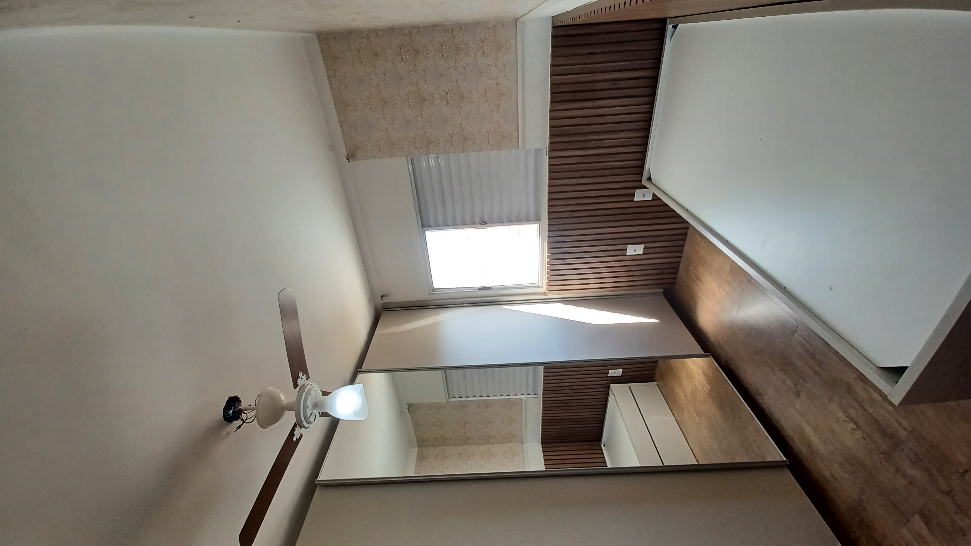 Apartamento a Venda no Bairro Pq. Doutor carrão 