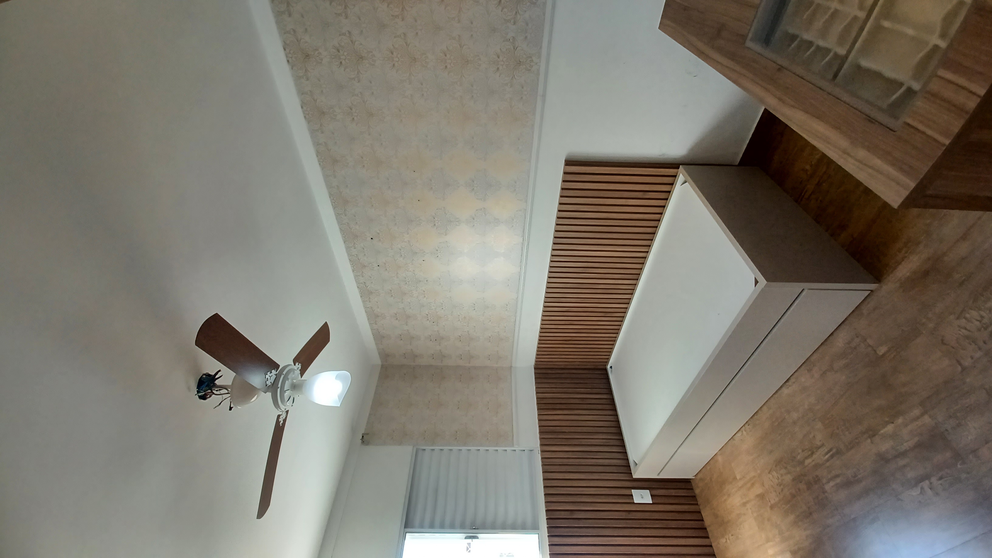 Apartamento a Venda no Bairro Pq. Doutor carrão 