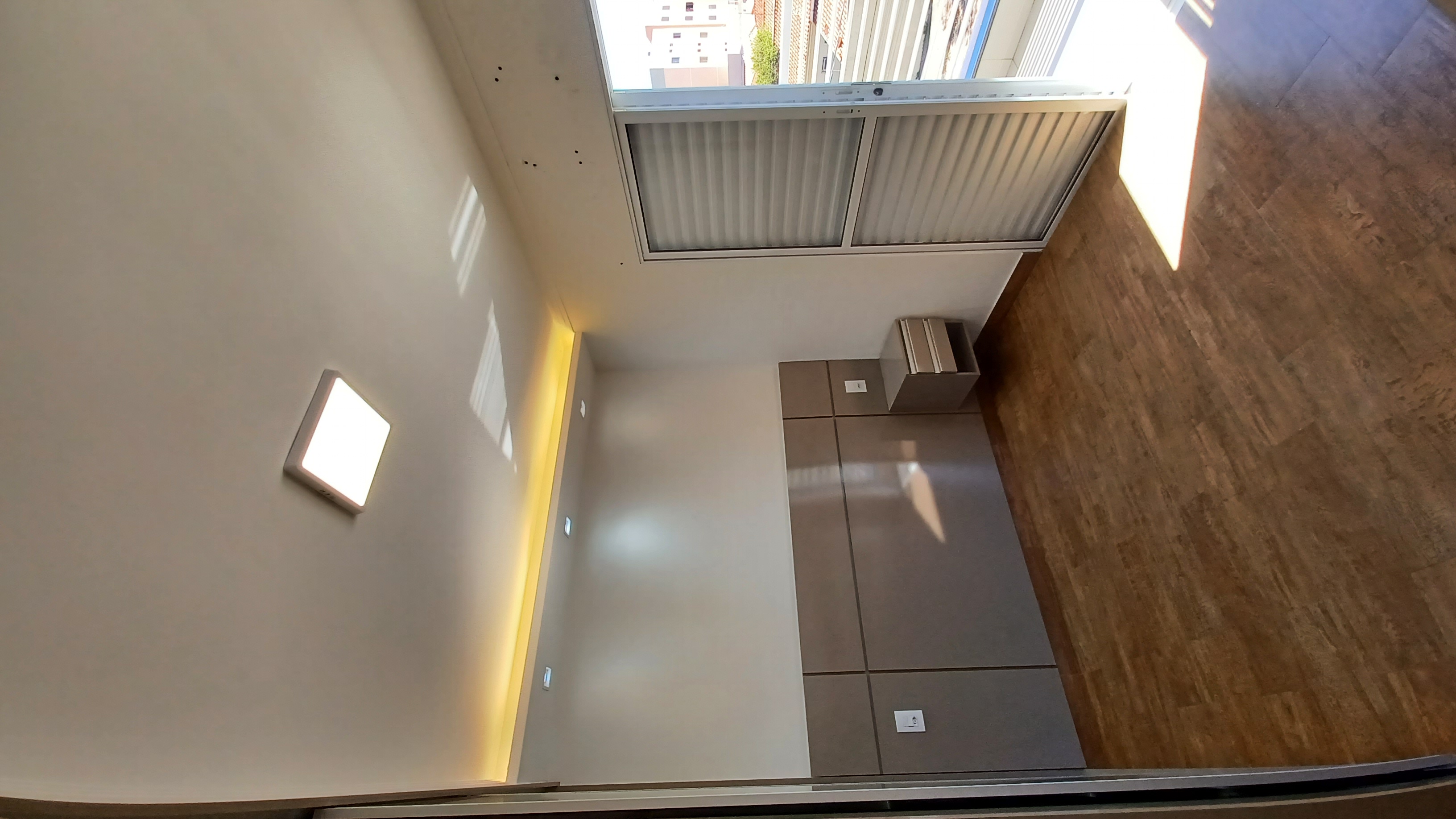 Apartamento a Venda no Bairro Pq. Doutor carrão 