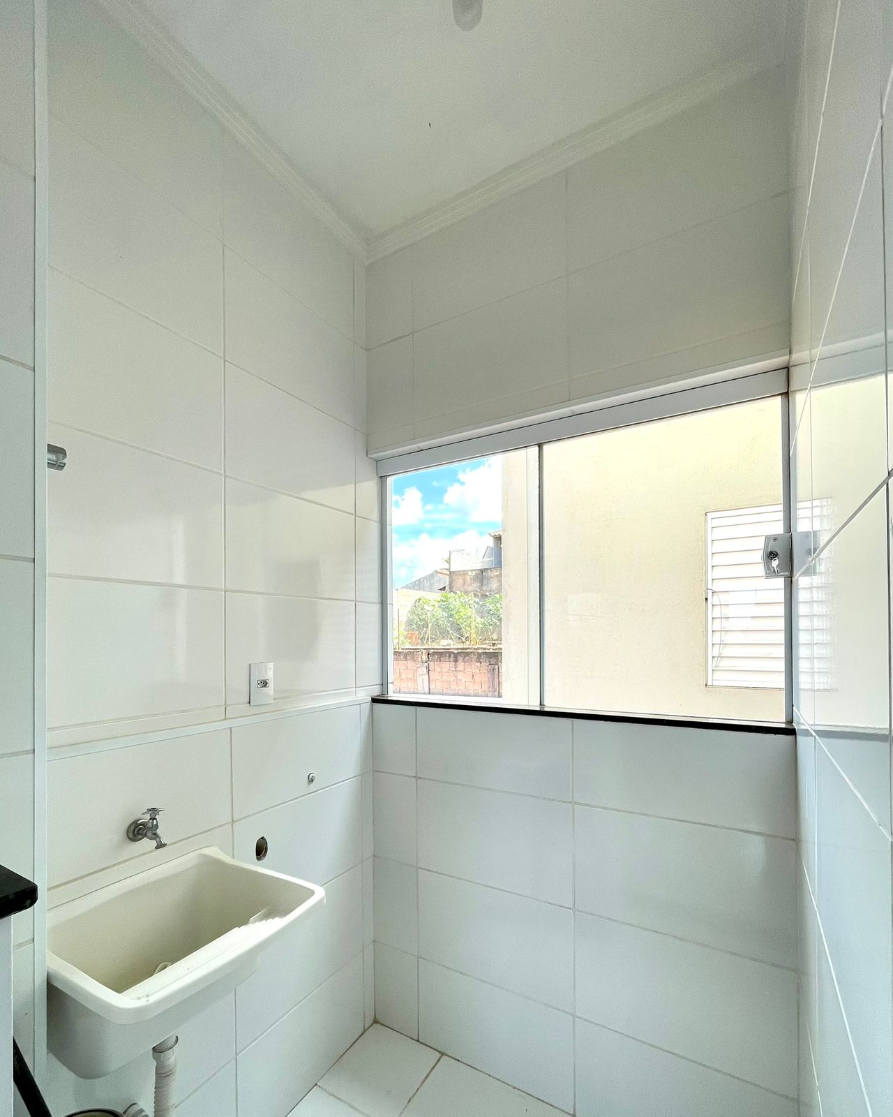 Apartamento a Venda no Jardim Paulistano