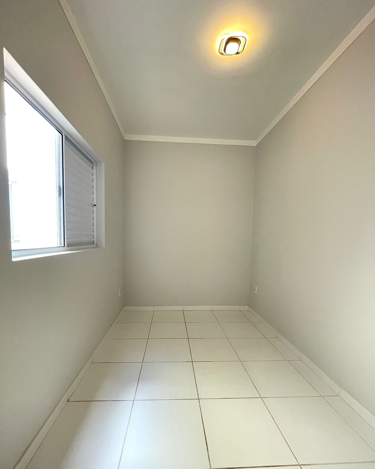 Apartamento a Venda no Jardim Paulistano