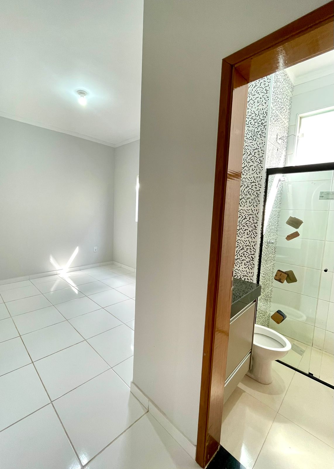 Apartamento a Venda no Jardim Paulistano