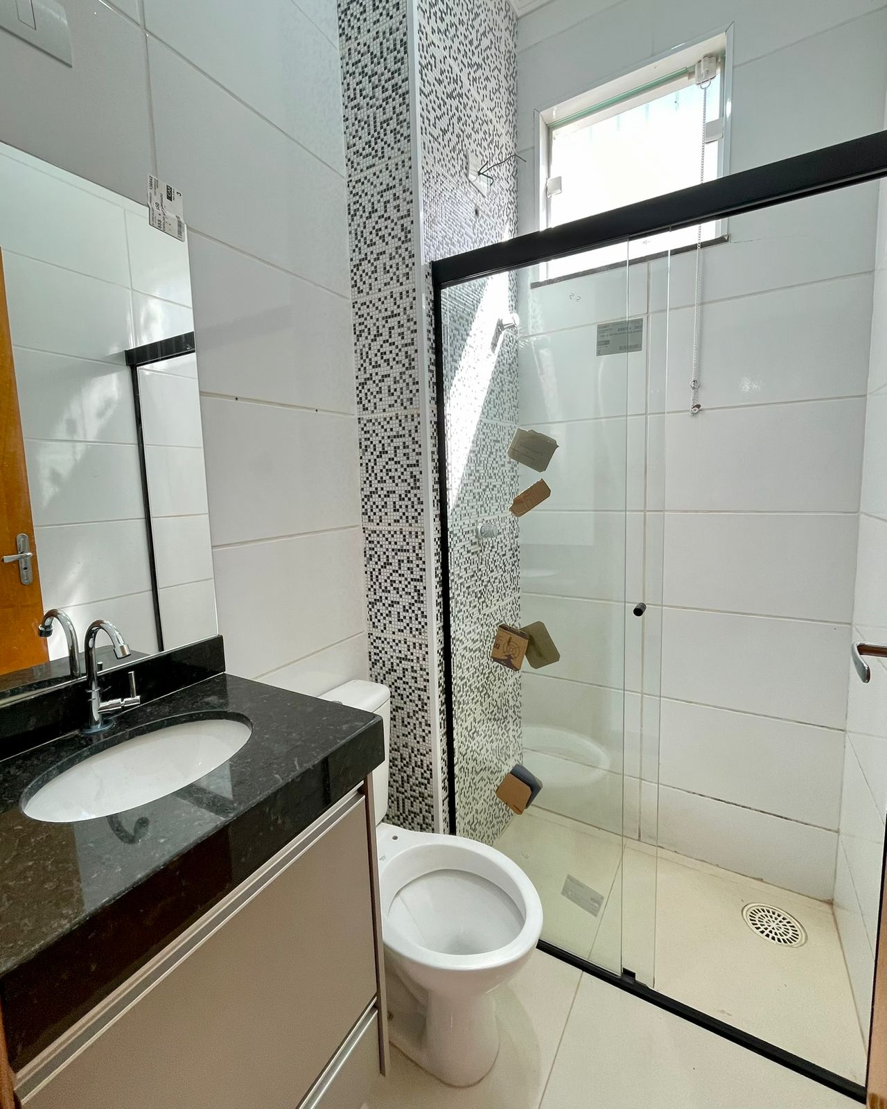 Apartamento a Venda no Jardim Paulistano