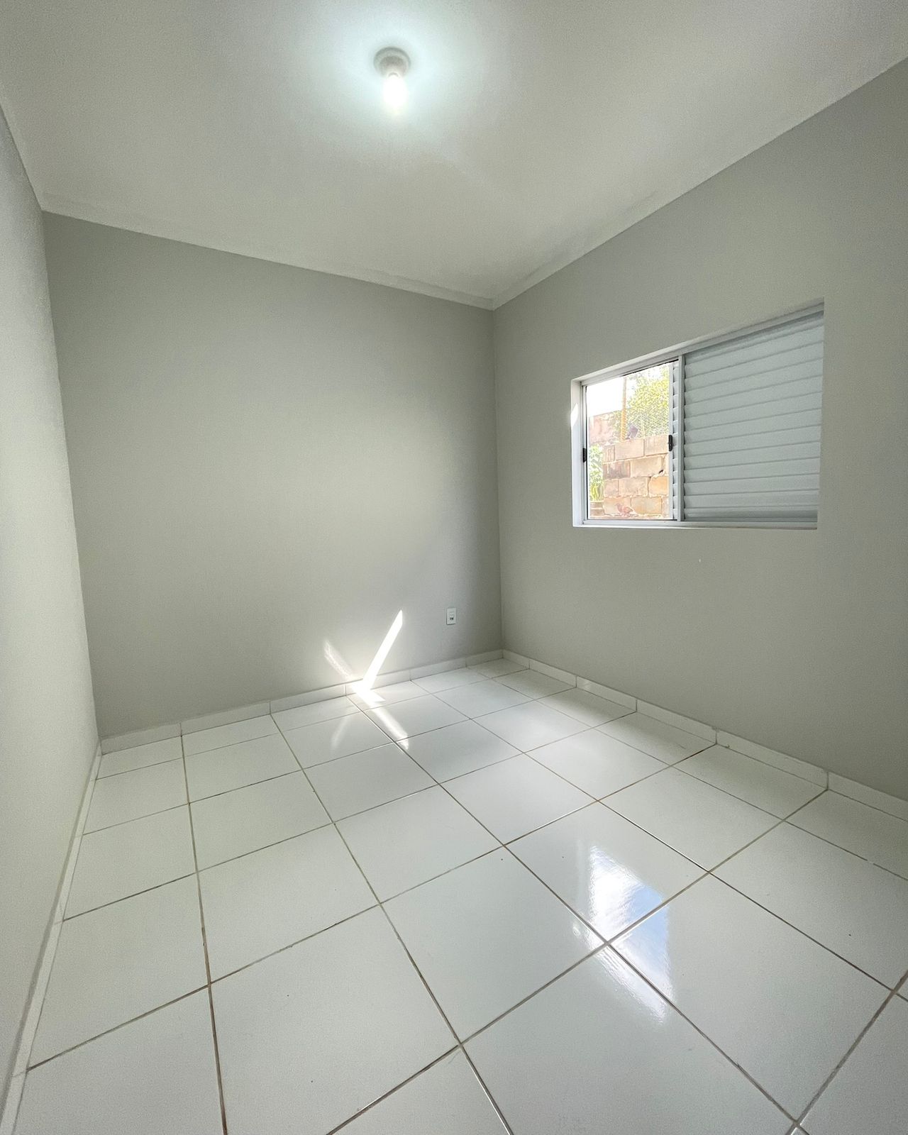 Apartamento a Venda no Jardim Paulistano