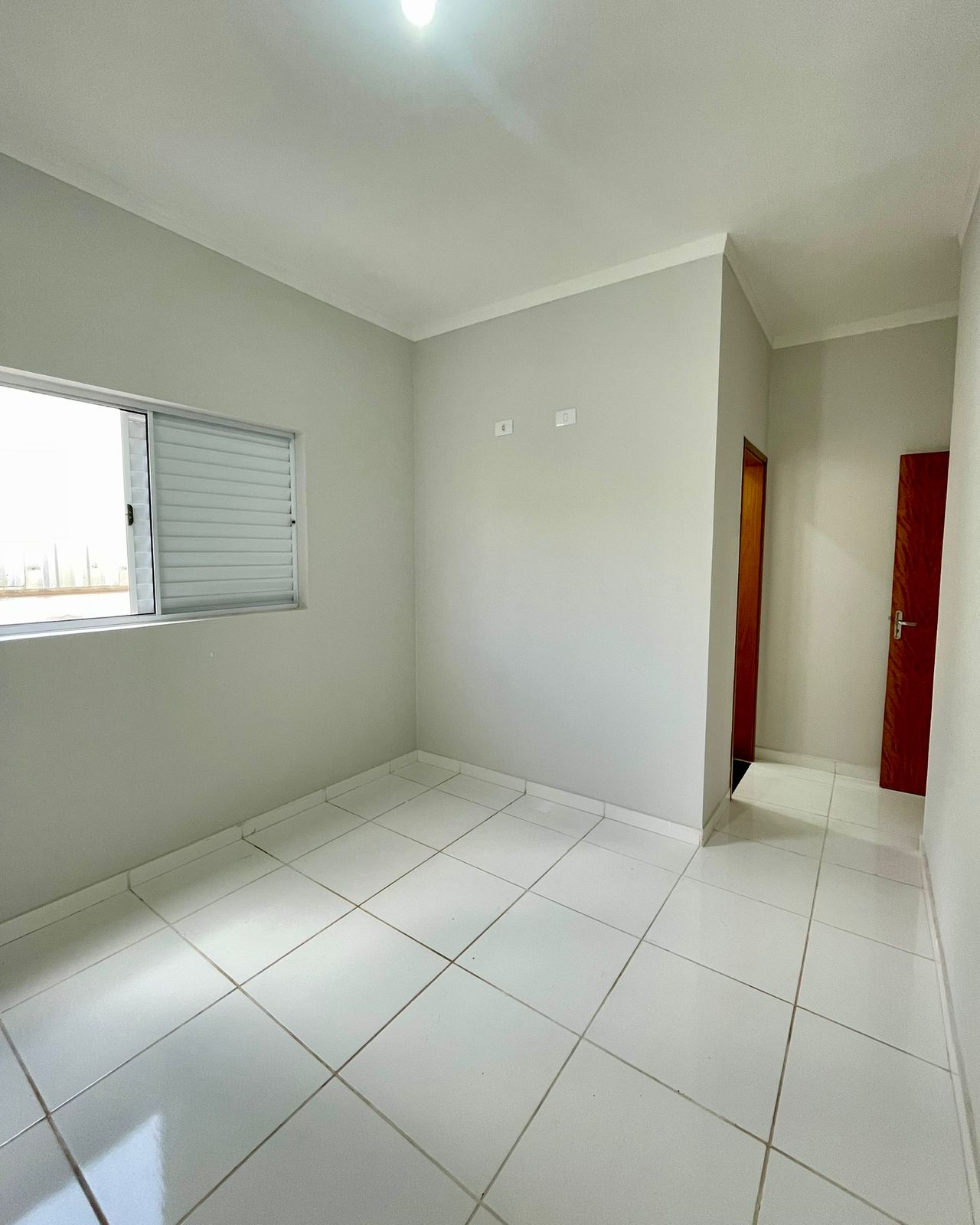 Apartamento a Venda no Jardim Paulistano