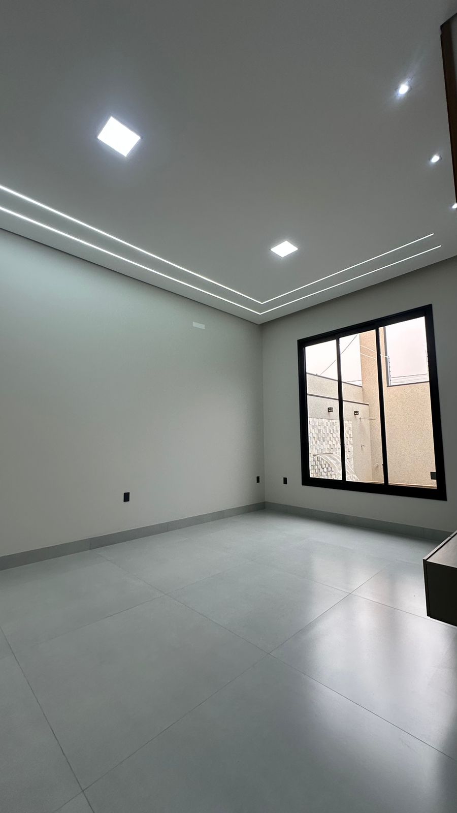 Casa a Venda no Jardim Natal