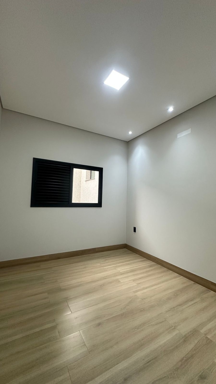 Casa a Venda no Jardim Natal