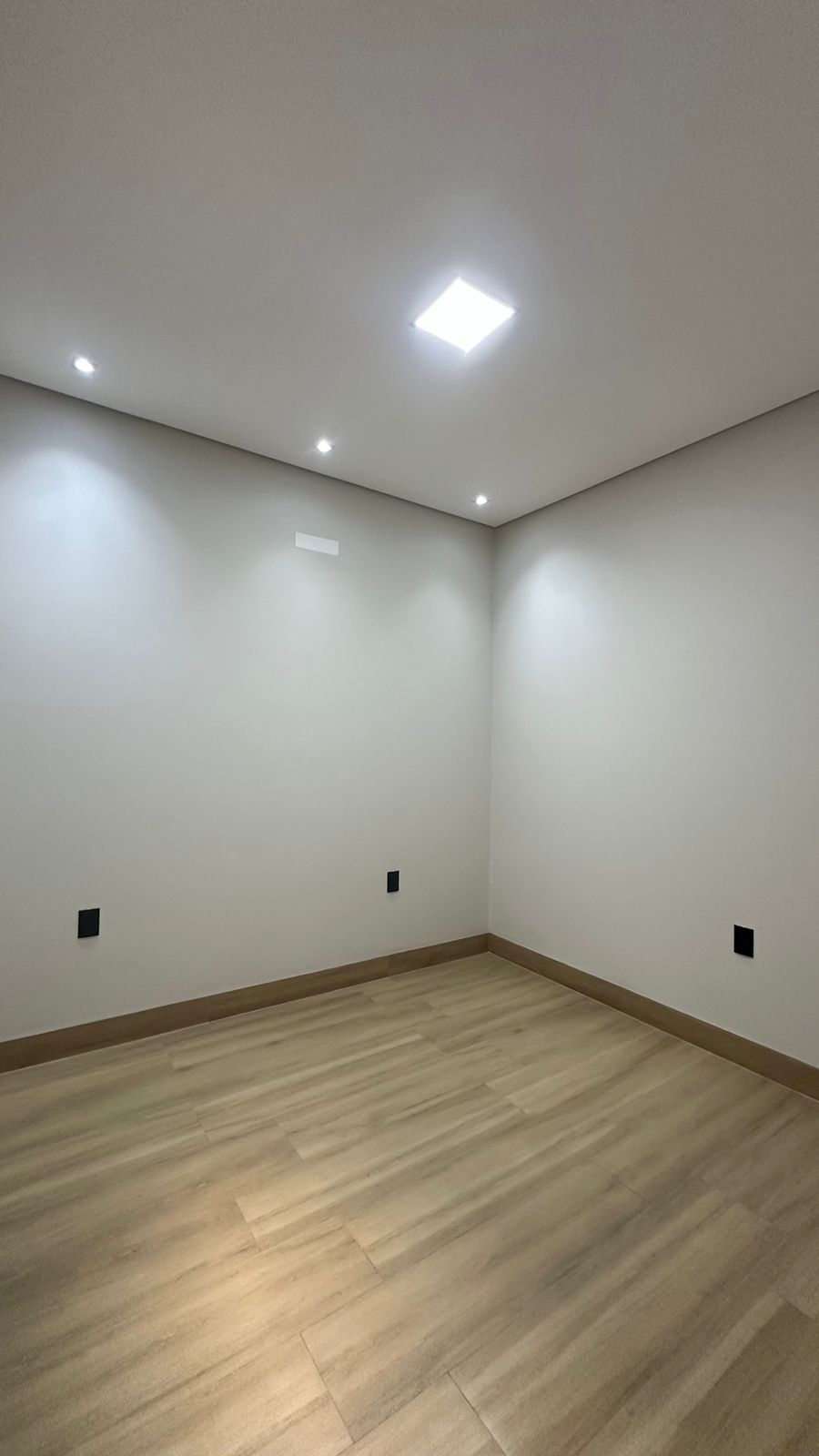 Casa a Venda no Jardim Natal
