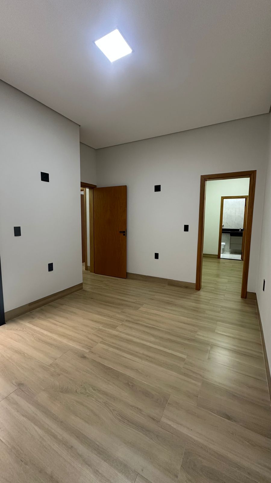 Casa a Venda no Jardim Natal