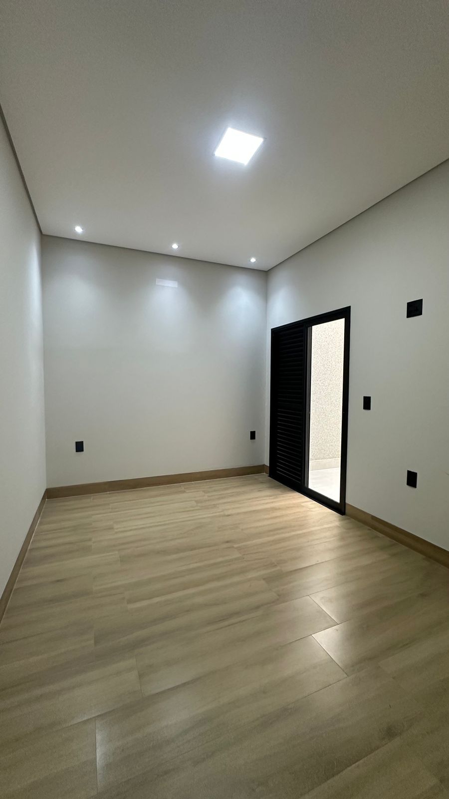 Casa a Venda no Jardim Natal