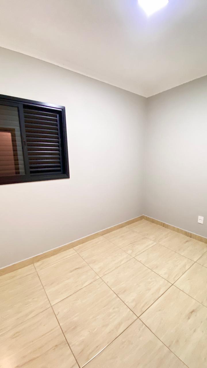 Apartamento a Venda no Vila Real