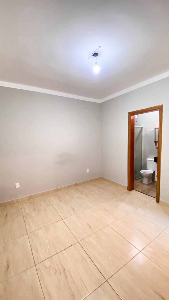 Apartamento a Venda no Vila Real