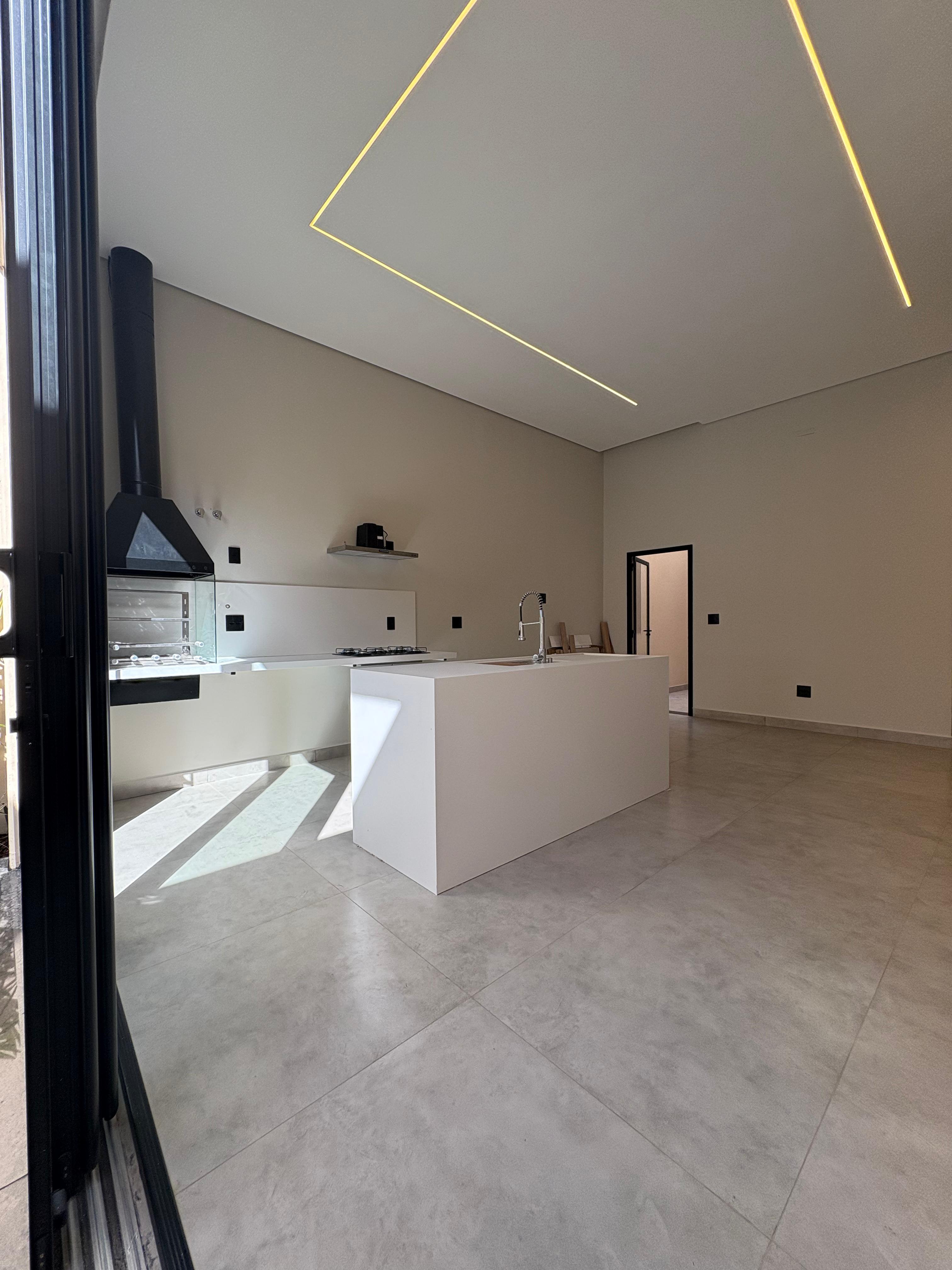Casa a venda no Jardim Piratininga