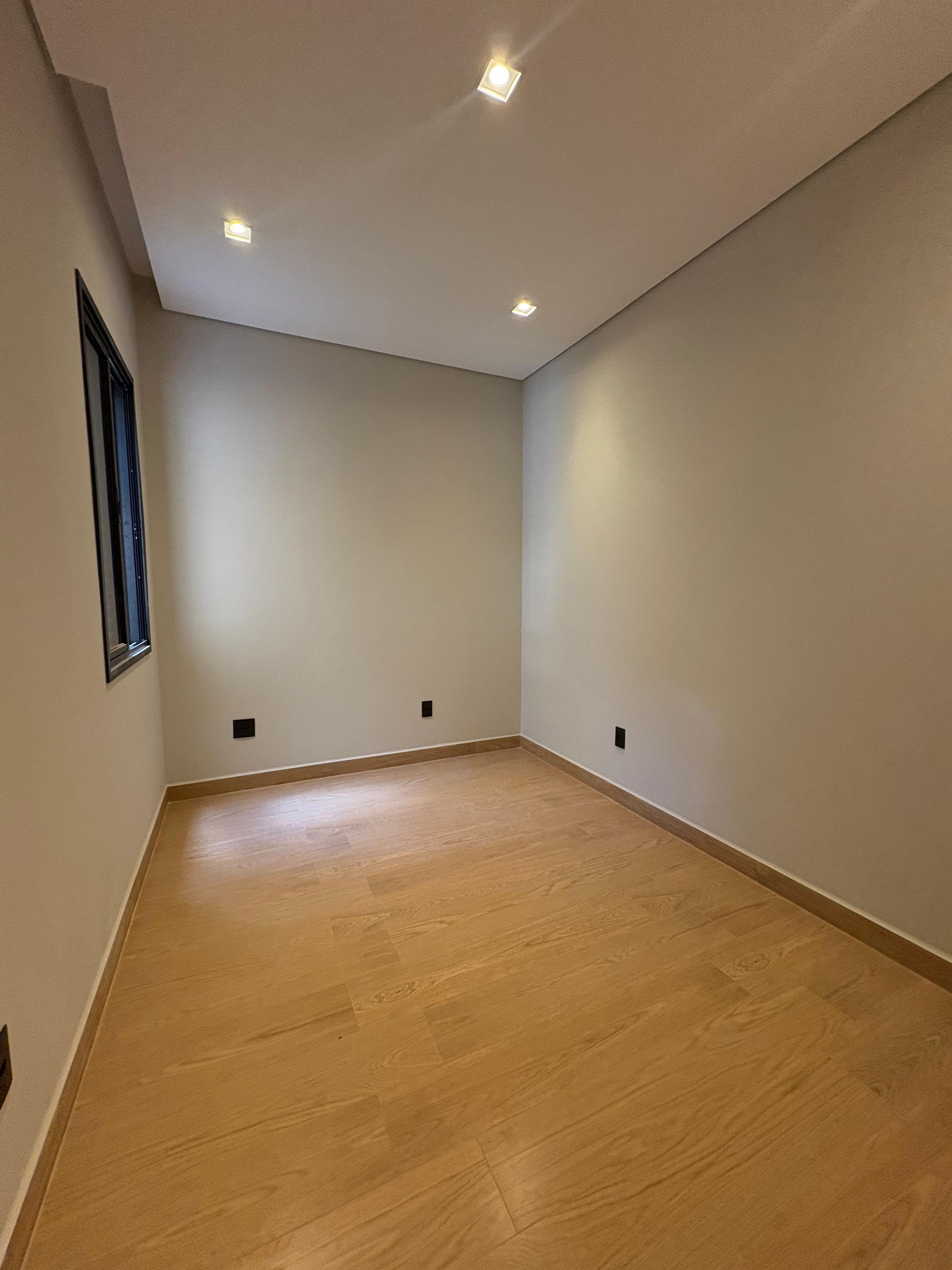 Casa a venda no Jardim Piratininga