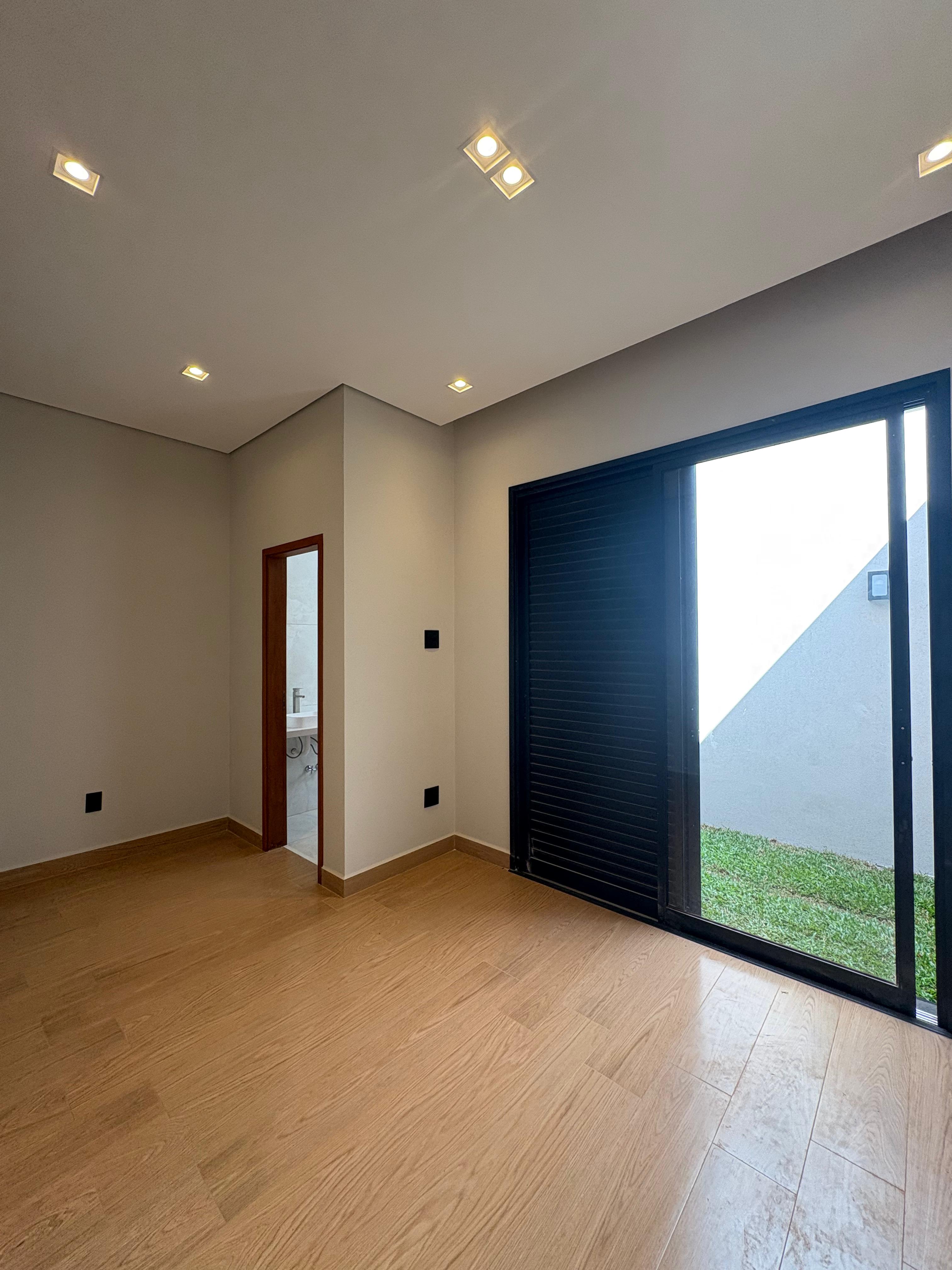 Casa a venda no Jardim Piratininga