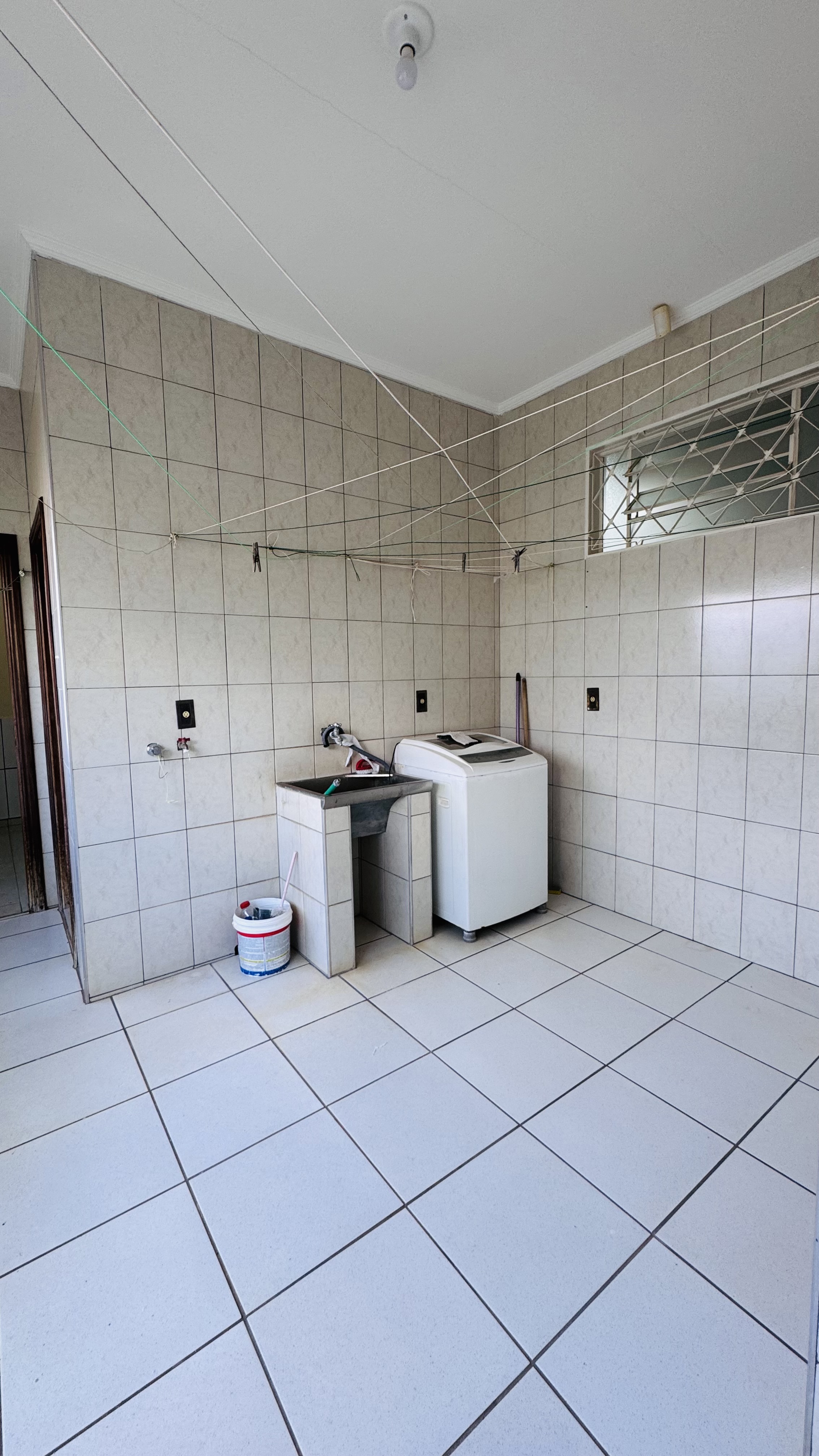 Casa a venda no Jardim Florida