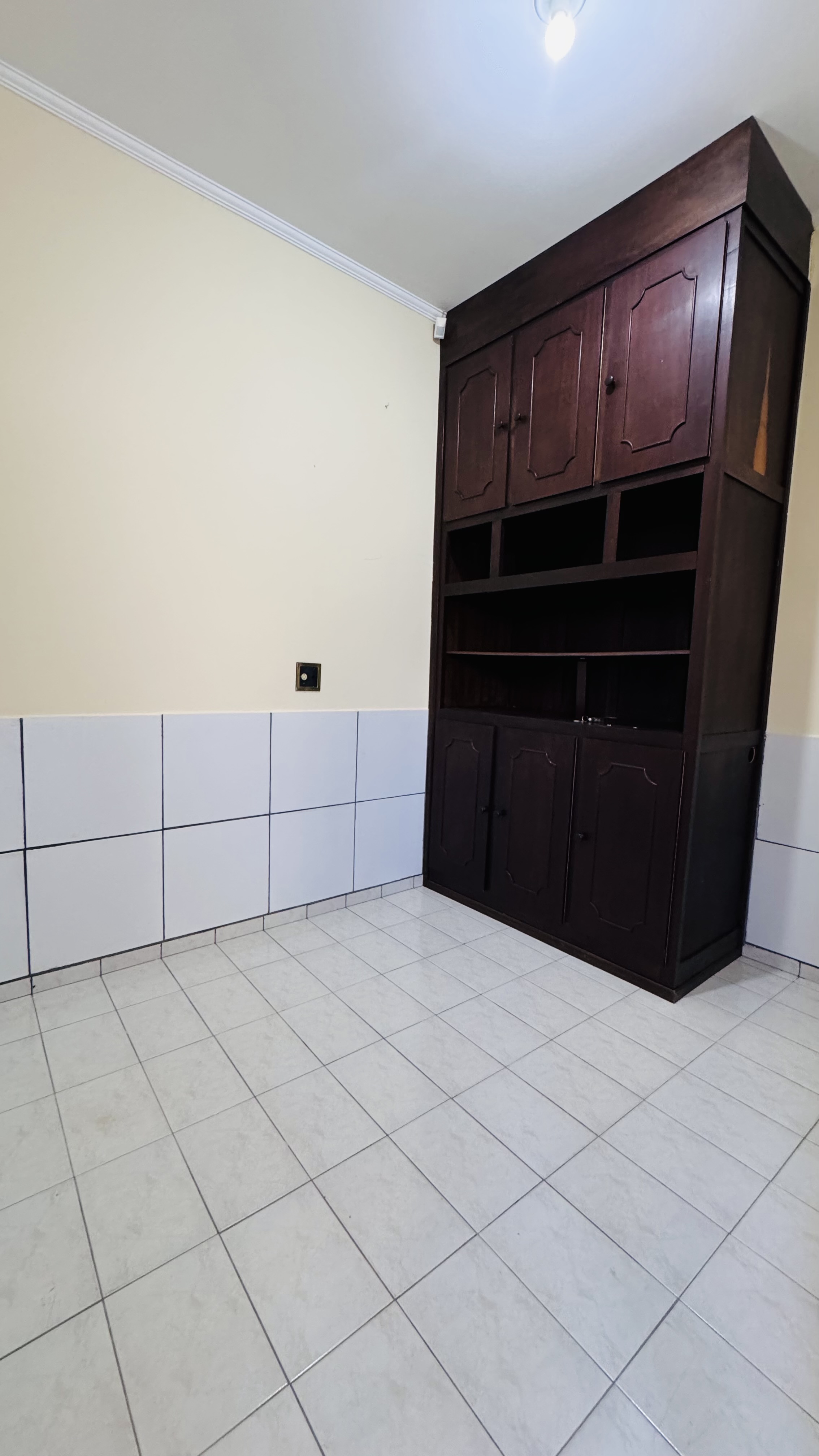Casa a venda no Jardim Florida
