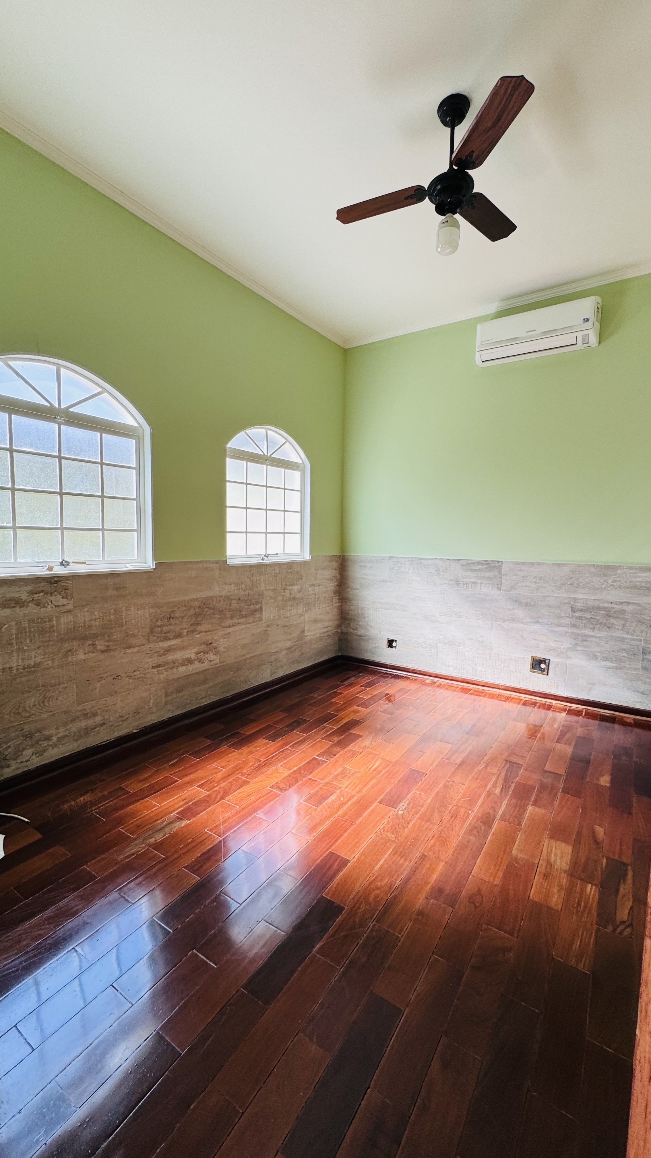 Casa a venda no Jardim Florida