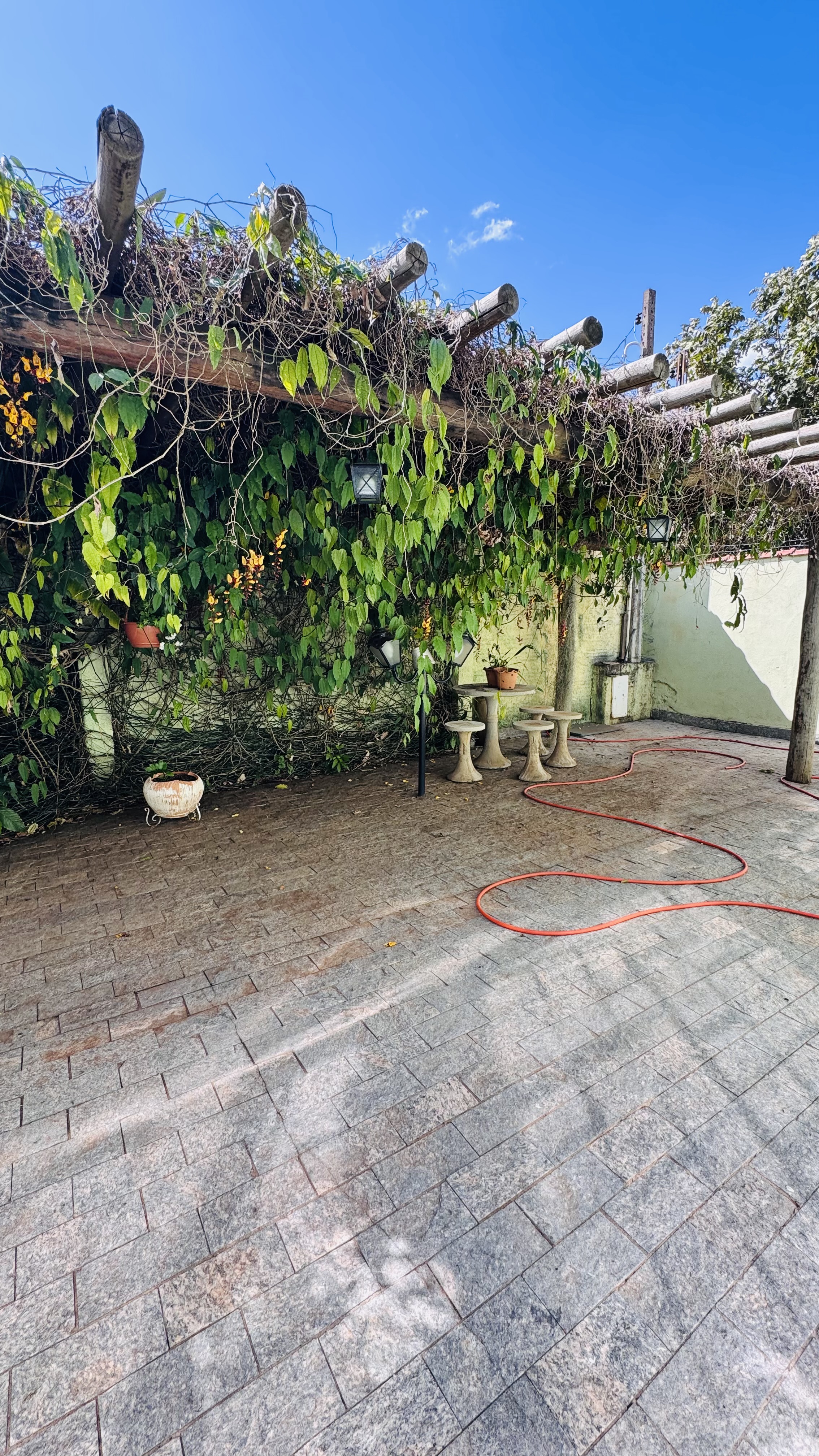 Casa a venda no Jardim Florida