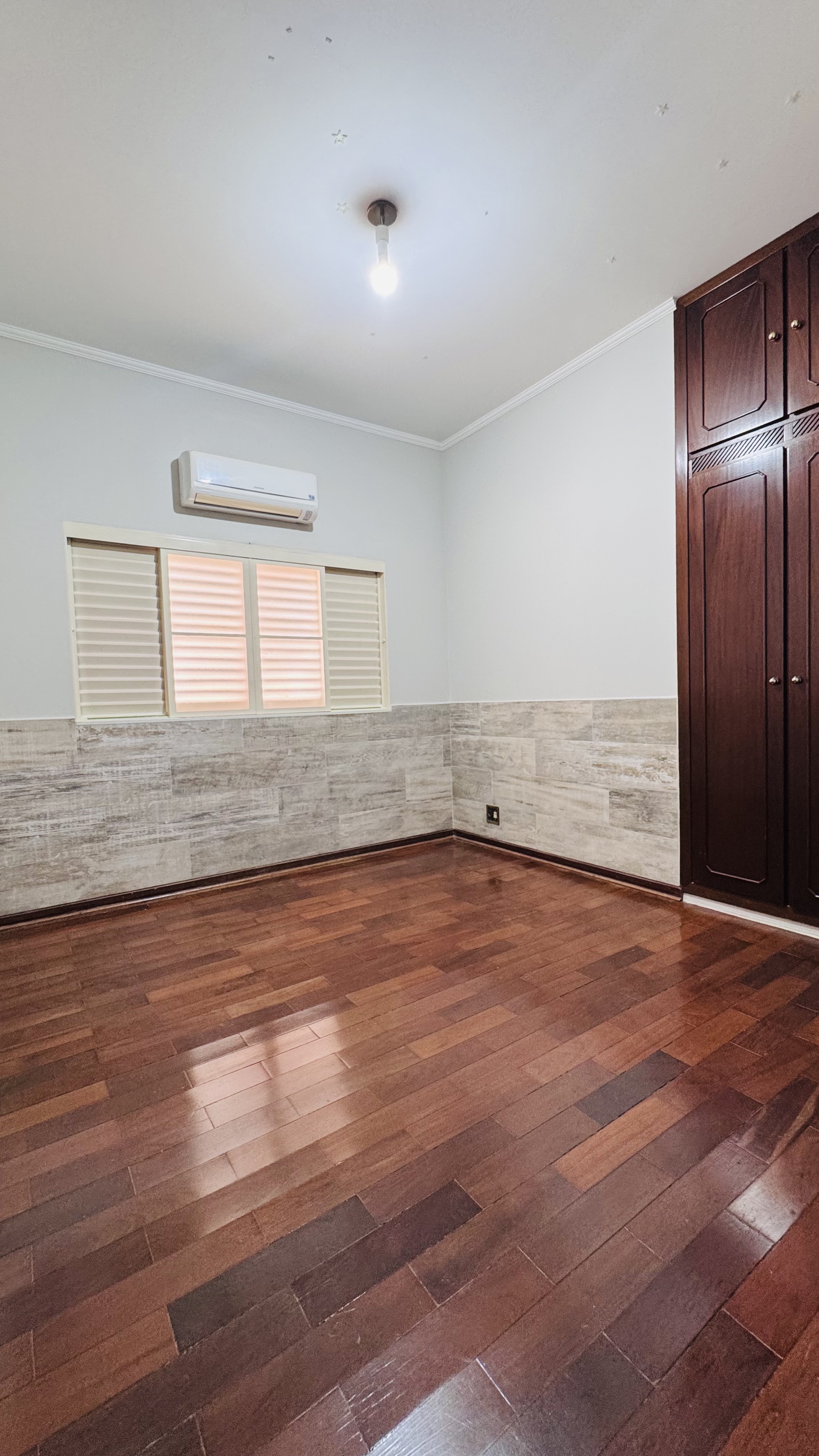 Casa a venda no Jardim Florida