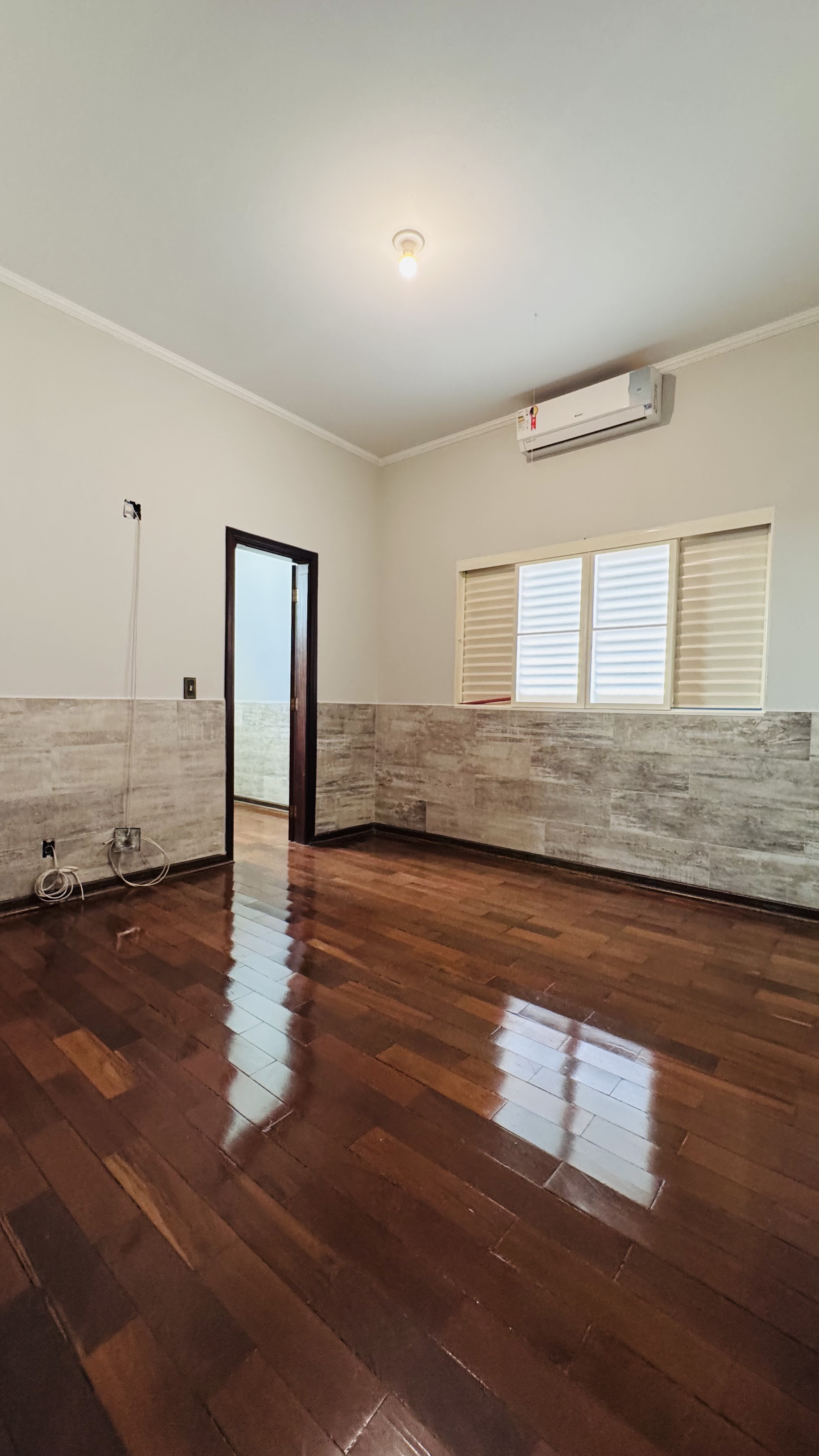 Casa a venda no Jardim Florida