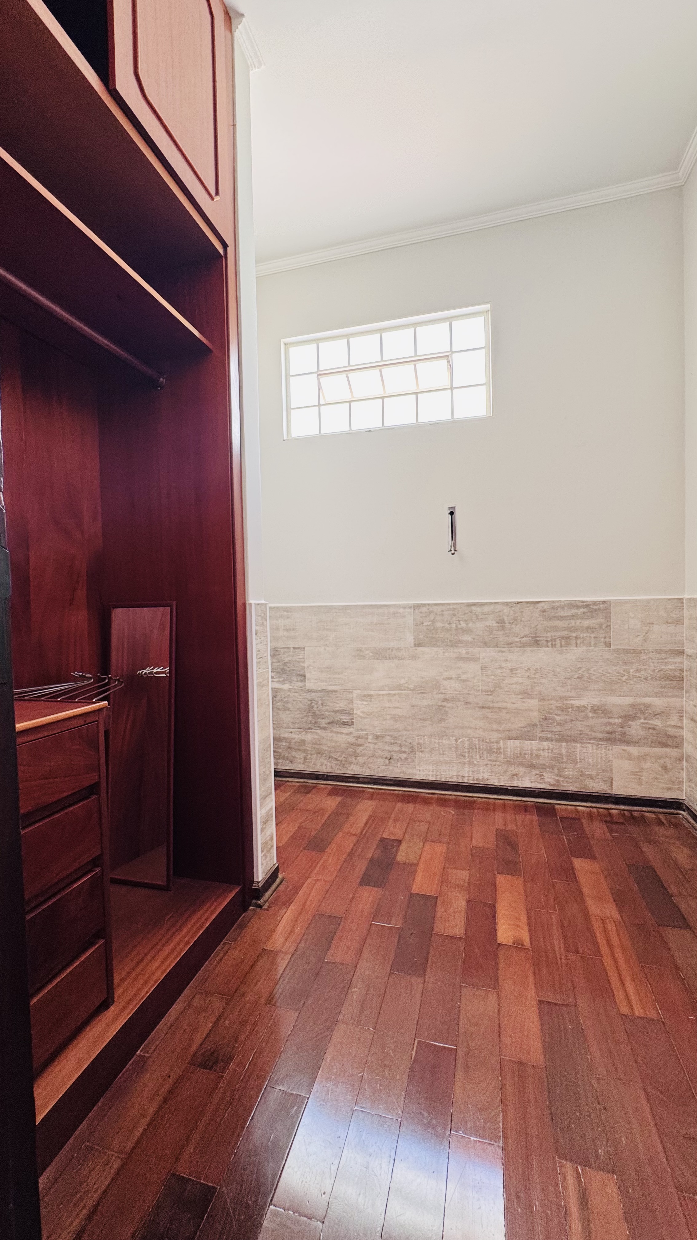 Casa a venda no Jardim Florida