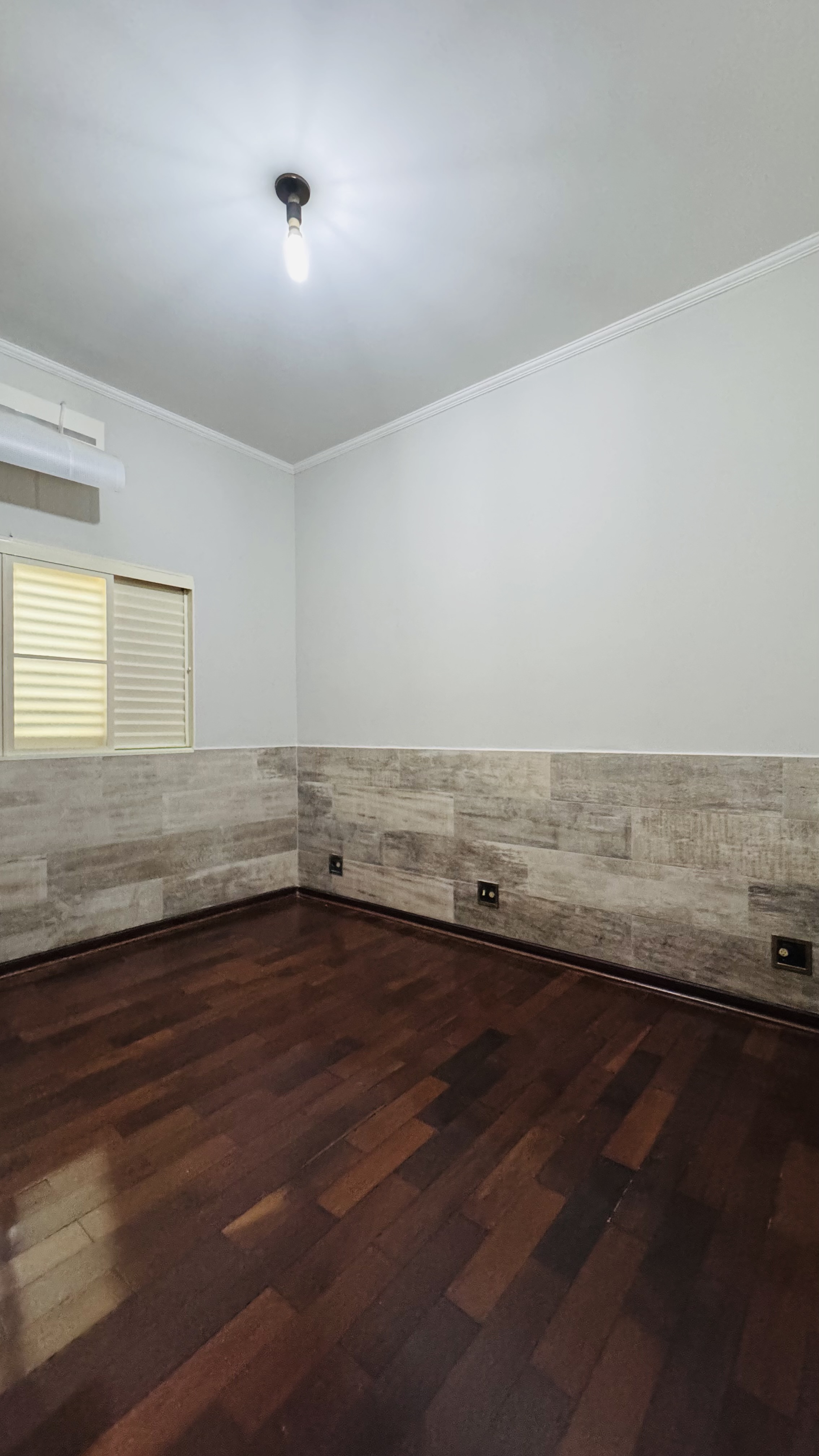 Casa a venda no Jardim Florida