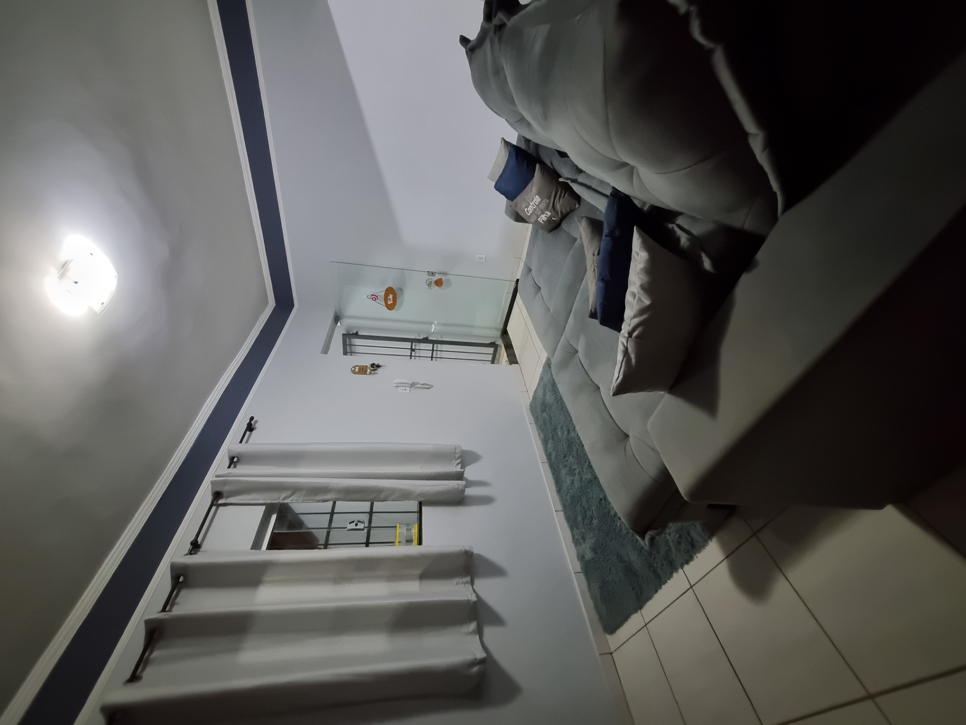 Casa a venda no Villagio Mundo Novo