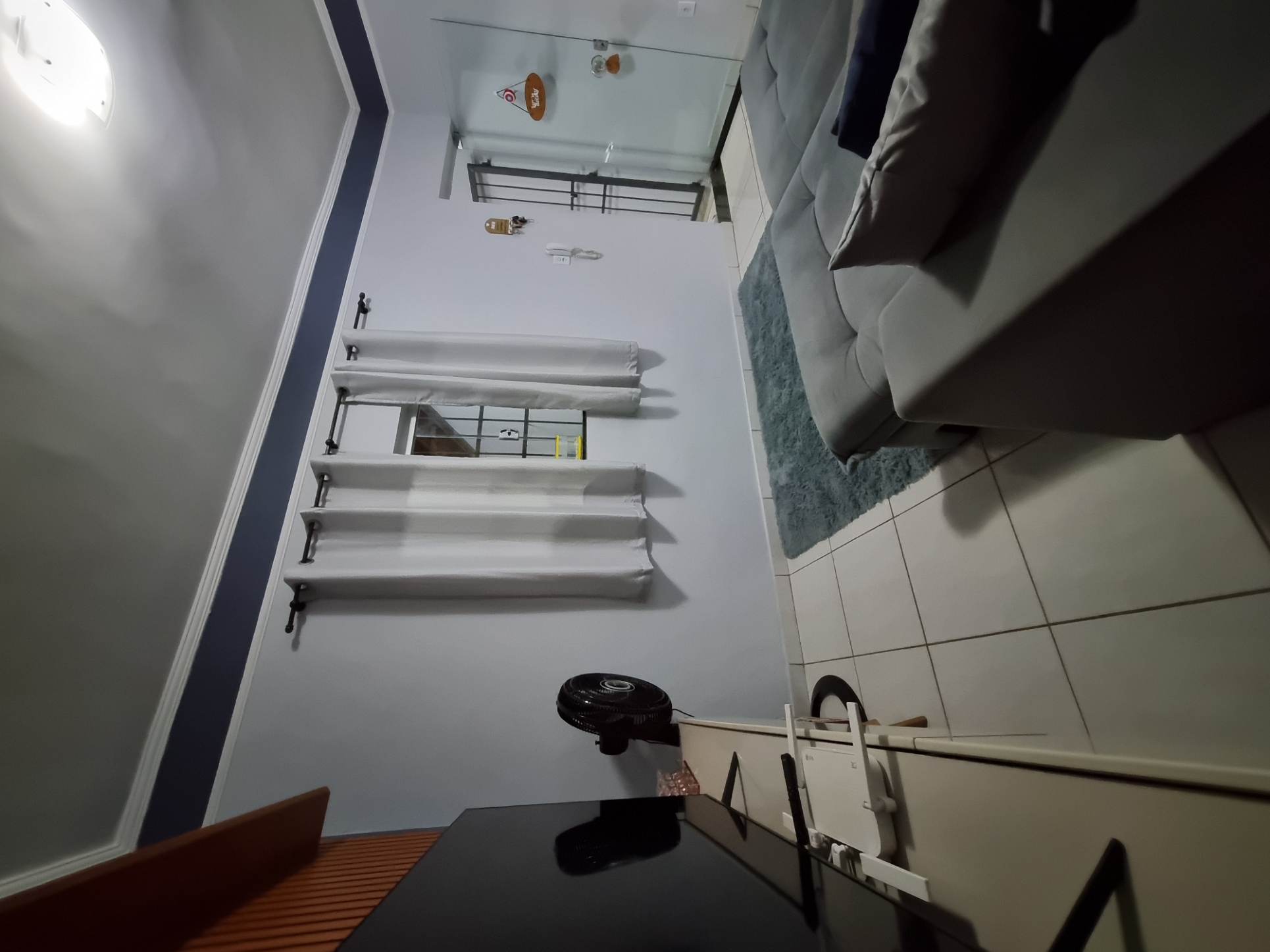 Casa a venda no Villagio Mundo Novo