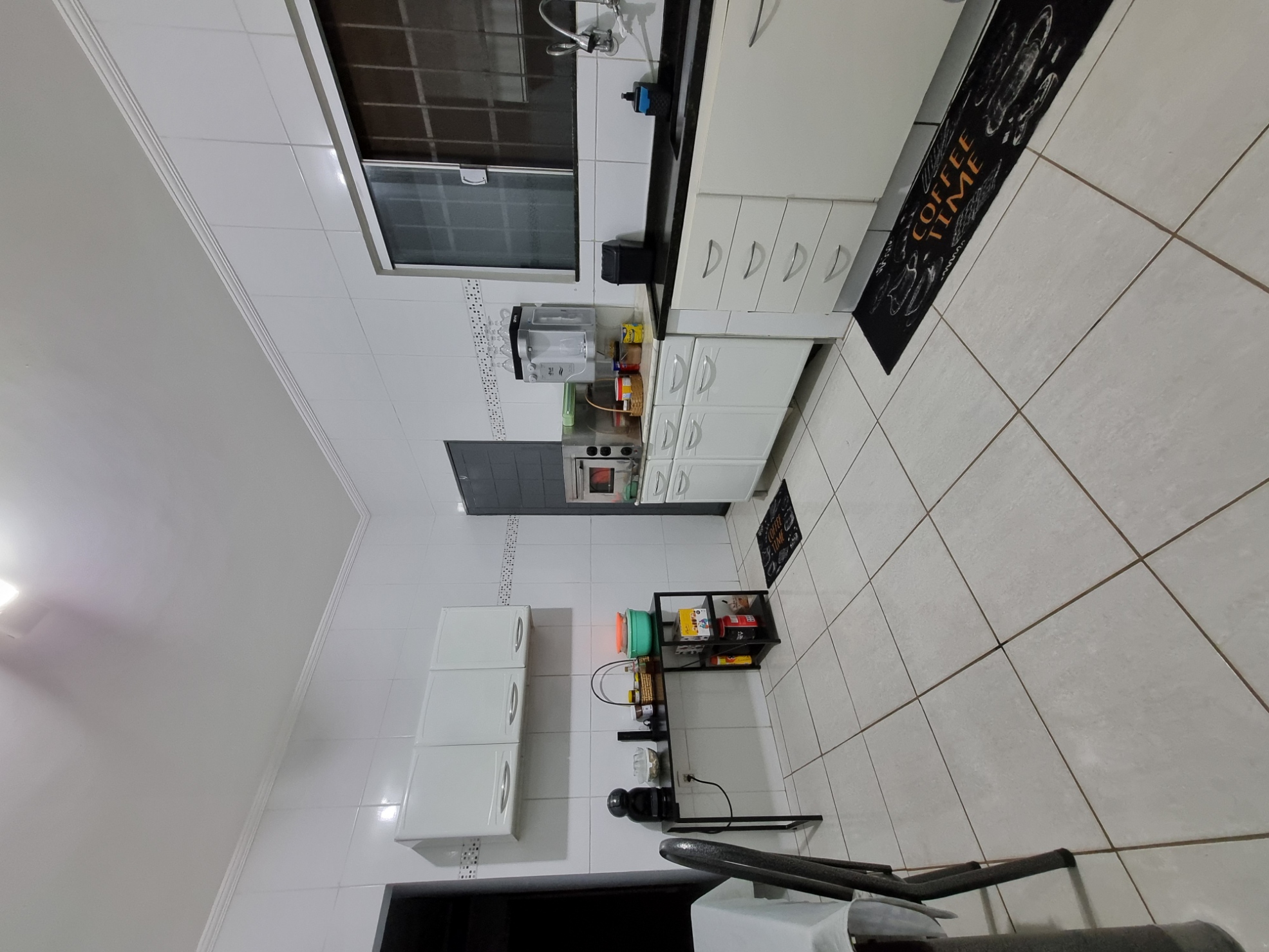 Casa a venda no Villagio Mundo Novo