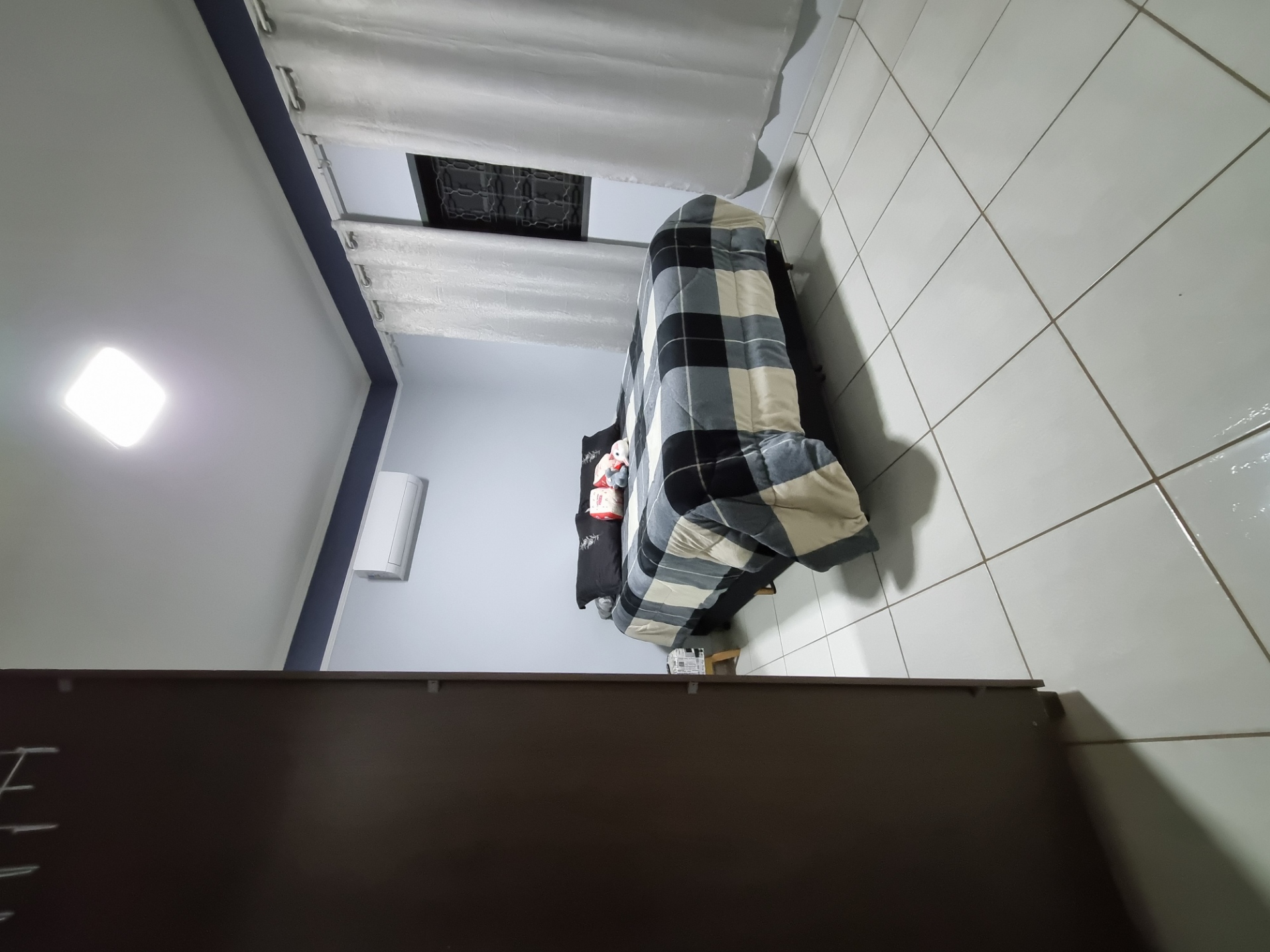 Casa a venda no Villagio Mundo Novo