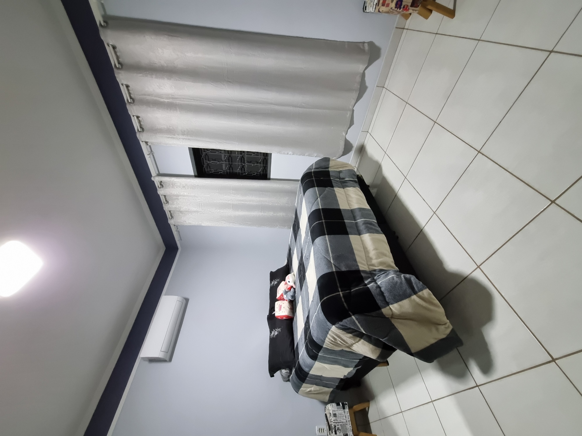 Casa a venda no Villagio Mundo Novo