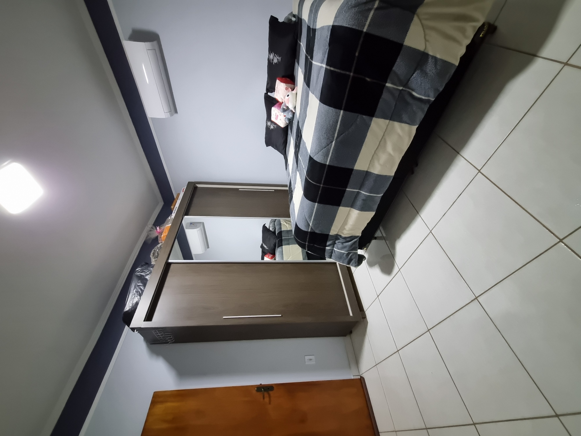 Casa a venda no Villagio Mundo Novo