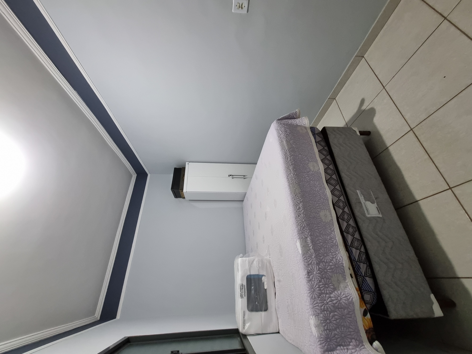 Casa a venda no Villagio Mundo Novo