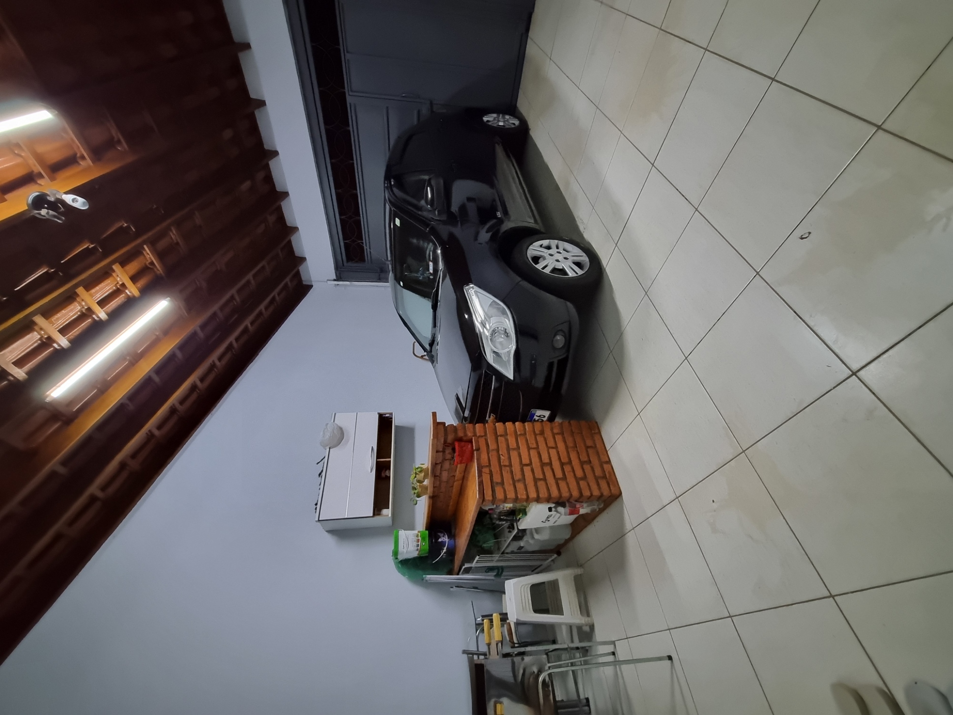 Casa a venda no Villagio Mundo Novo
