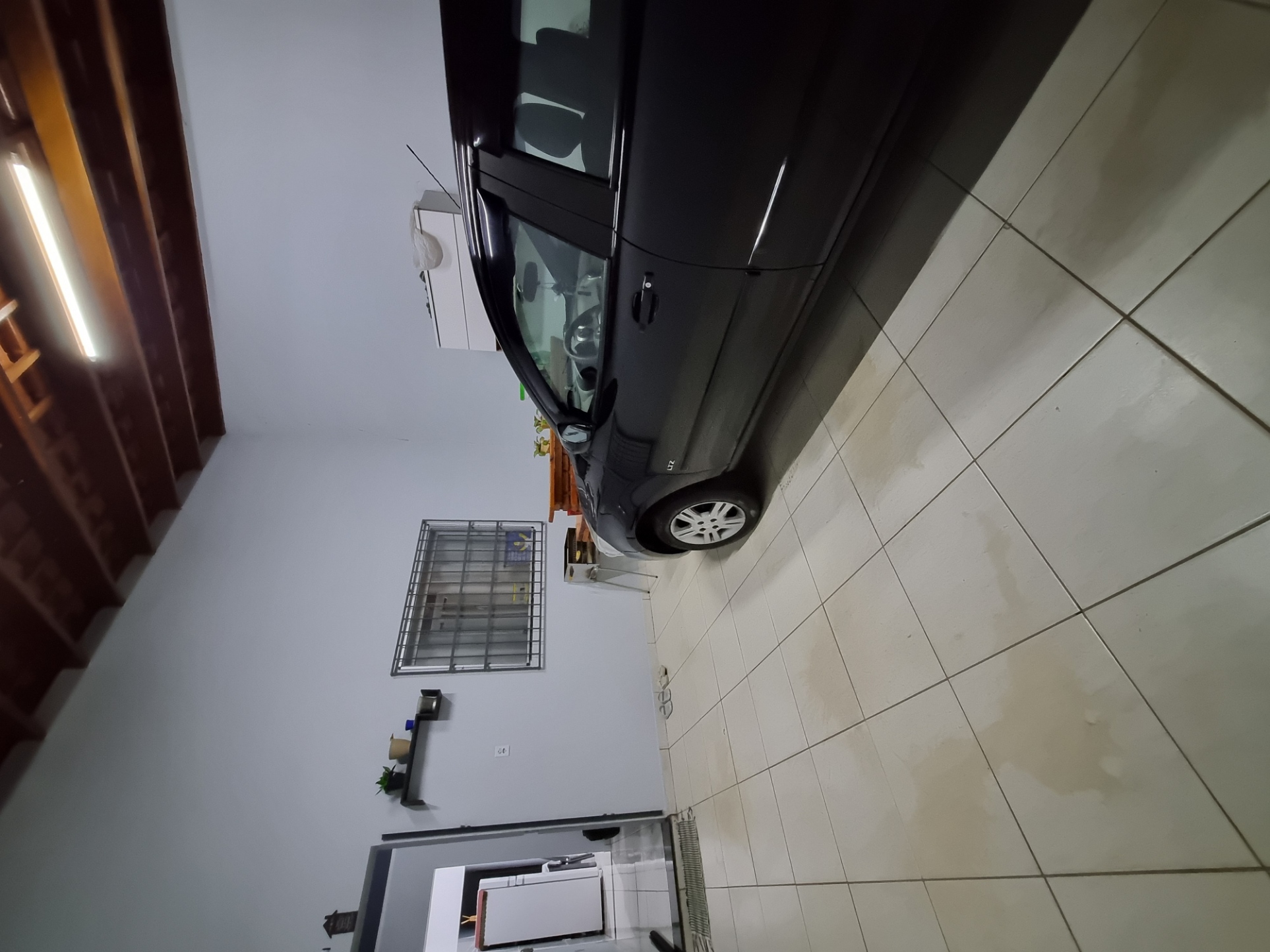 Casa a venda no Villagio Mundo Novo