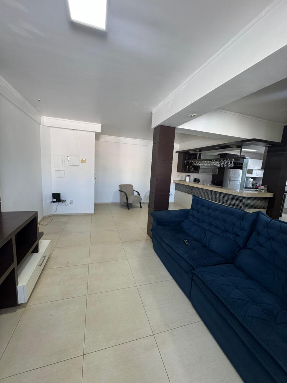 Apartamento a Venda no Vila Nossa Senhora das Graças 