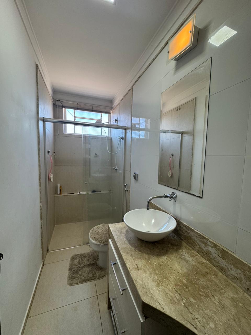 Apartamento a Venda no Vila Nossa Senhora das Graças 