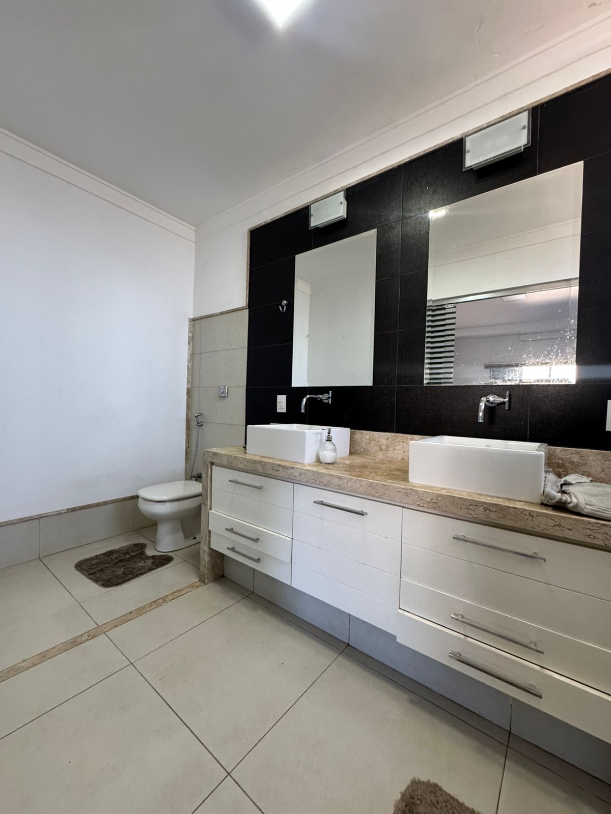 Apartamento a Venda no Vila Nossa Senhora das Graças 