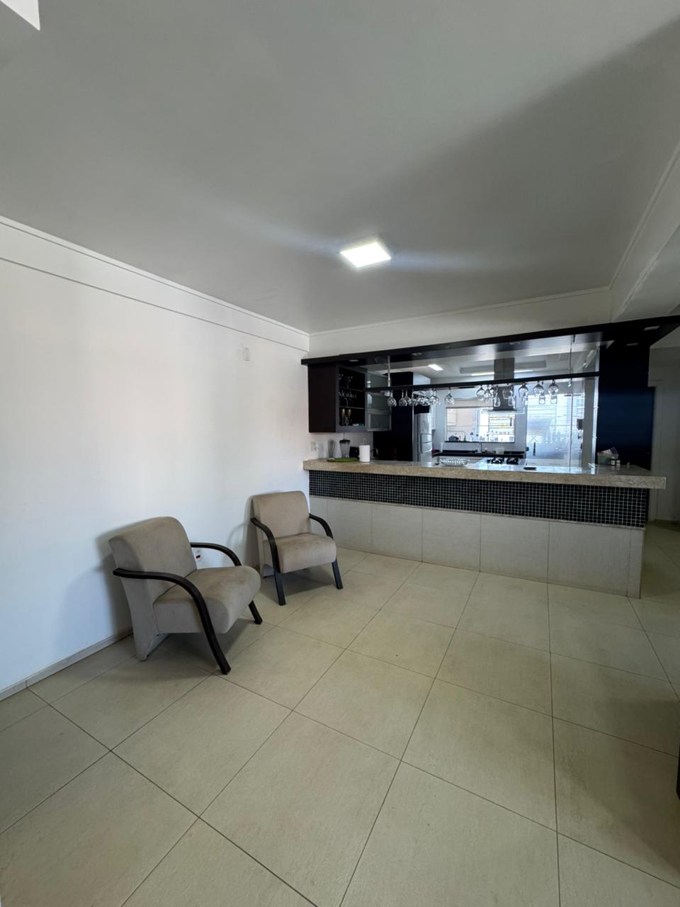 Apartamento a Venda no Vila Nossa Senhora das Graças 